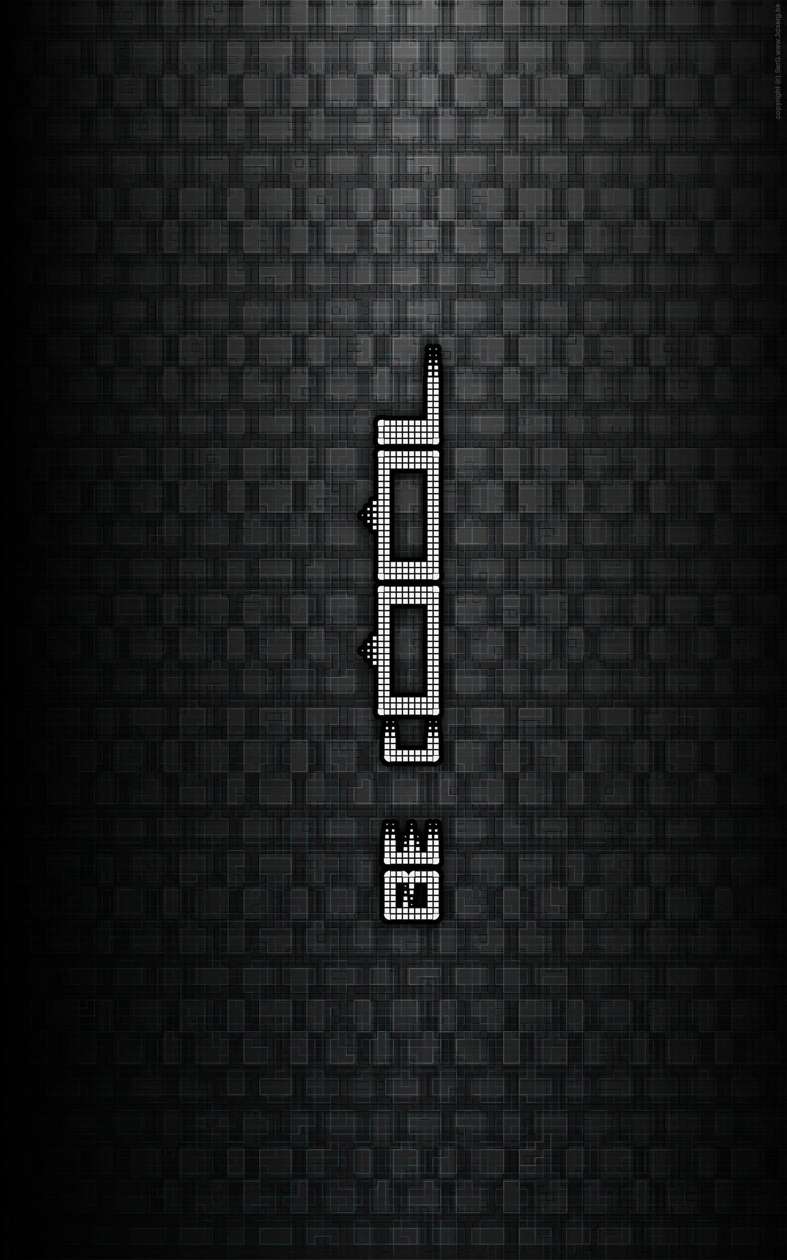 1600x2560 iPhone 5S Best Wallpaper