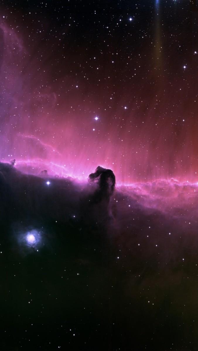 676x1200 Wallpaper iPhone 5