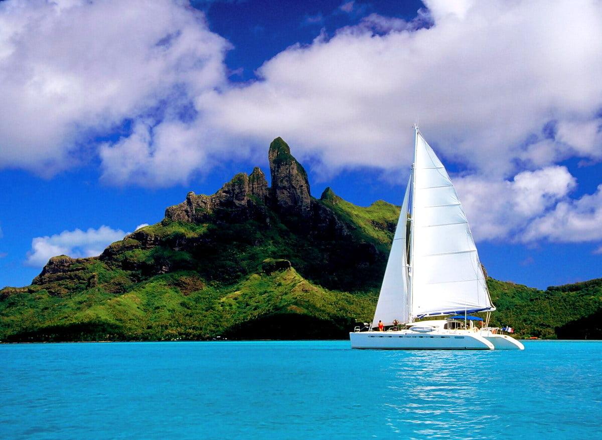 1200x878 Image Yacht, Sail, Sailing. Download Best Free image