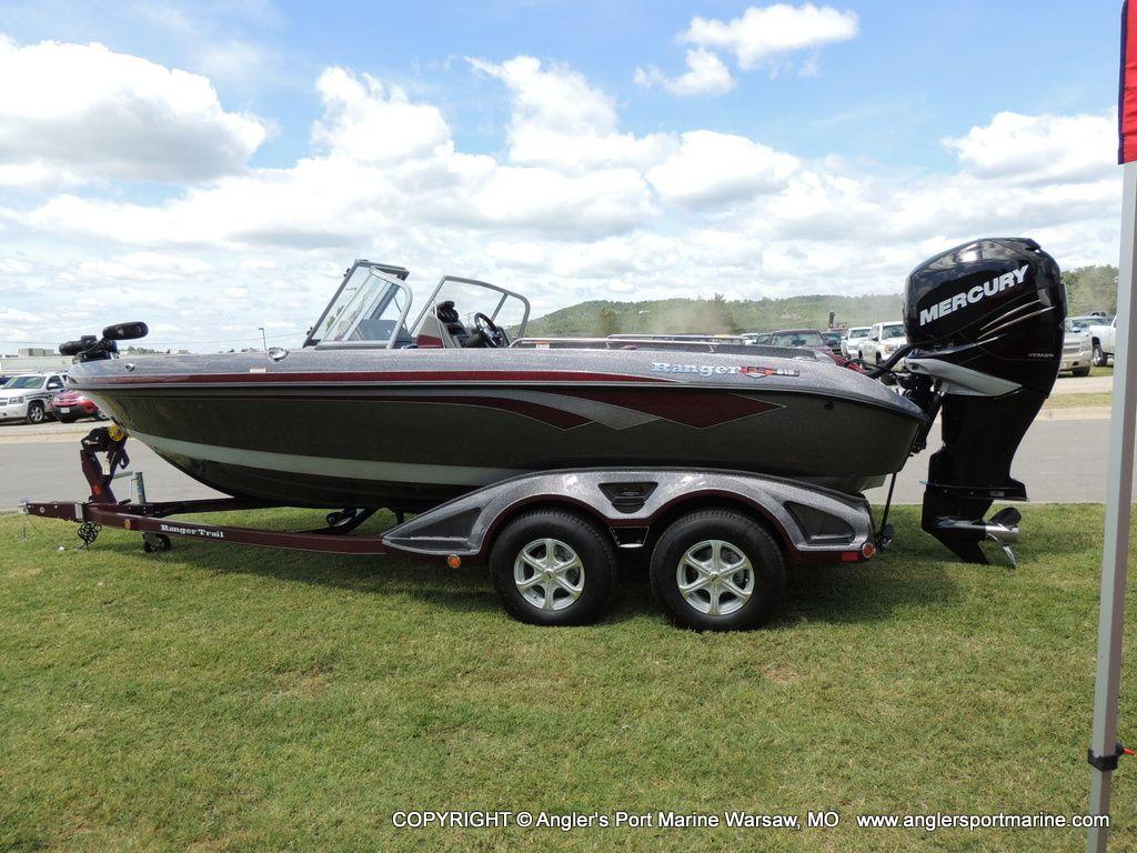 1024x768 Ranger Boat Dealer Meeting pics & info thread 2015 model year!