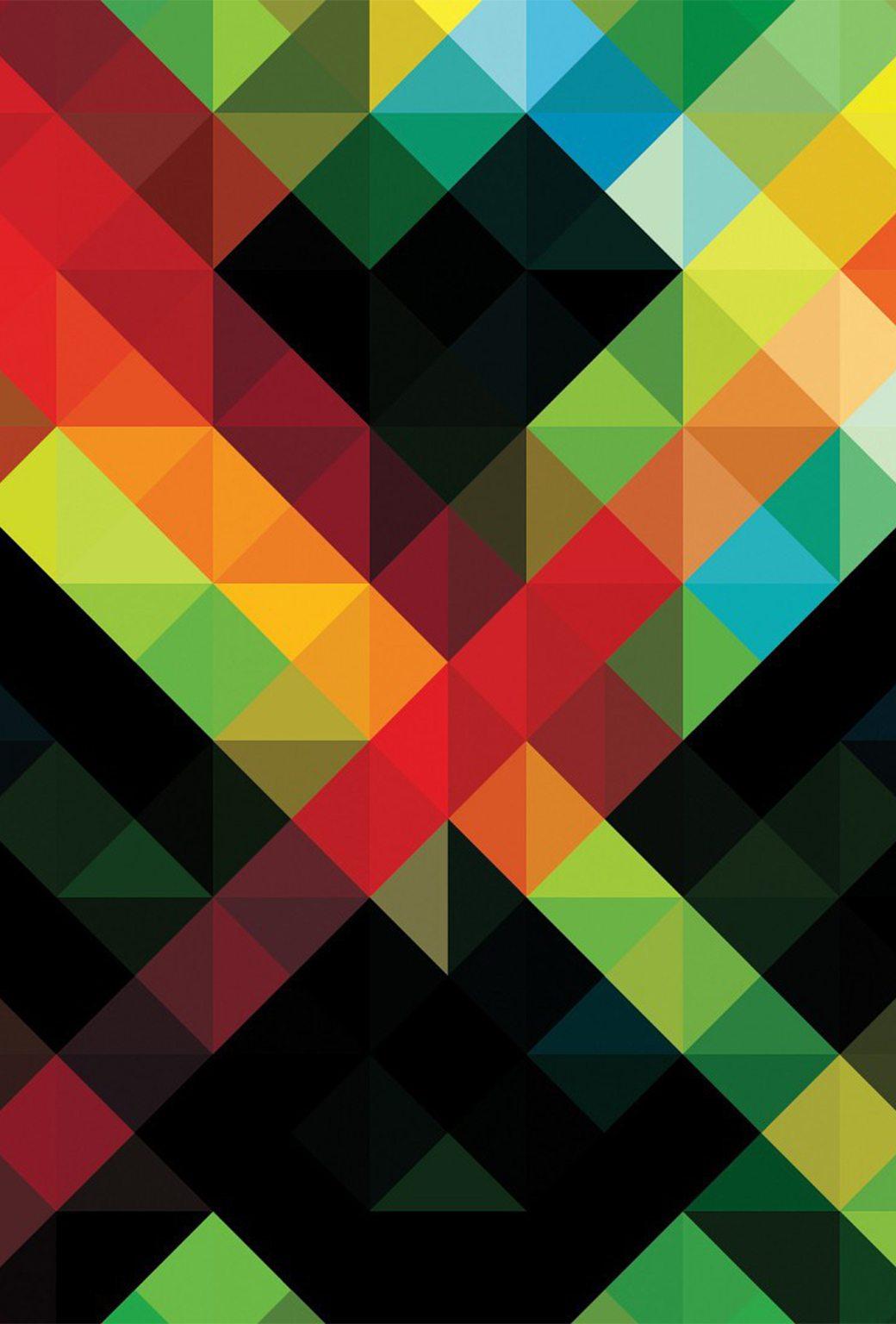 1040x1536 Really Cool iPhone 5s Wallpaper