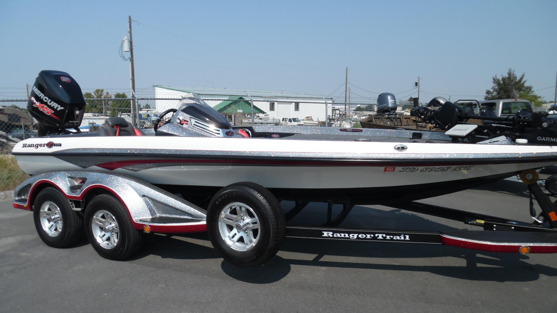 1920x1080 Boat Sales Boats. Canyon Marine Boats. Boise, ID