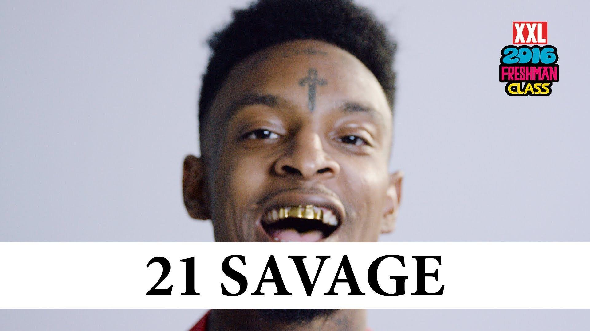 21 Savage Xxl Wallpapers Top Free 21 Savage Xxl