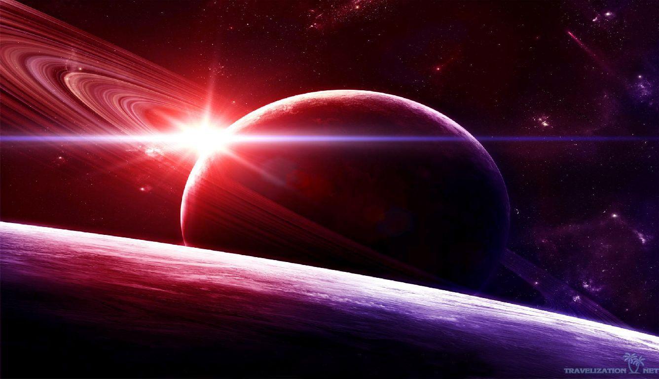 1336x768 Wallpaper