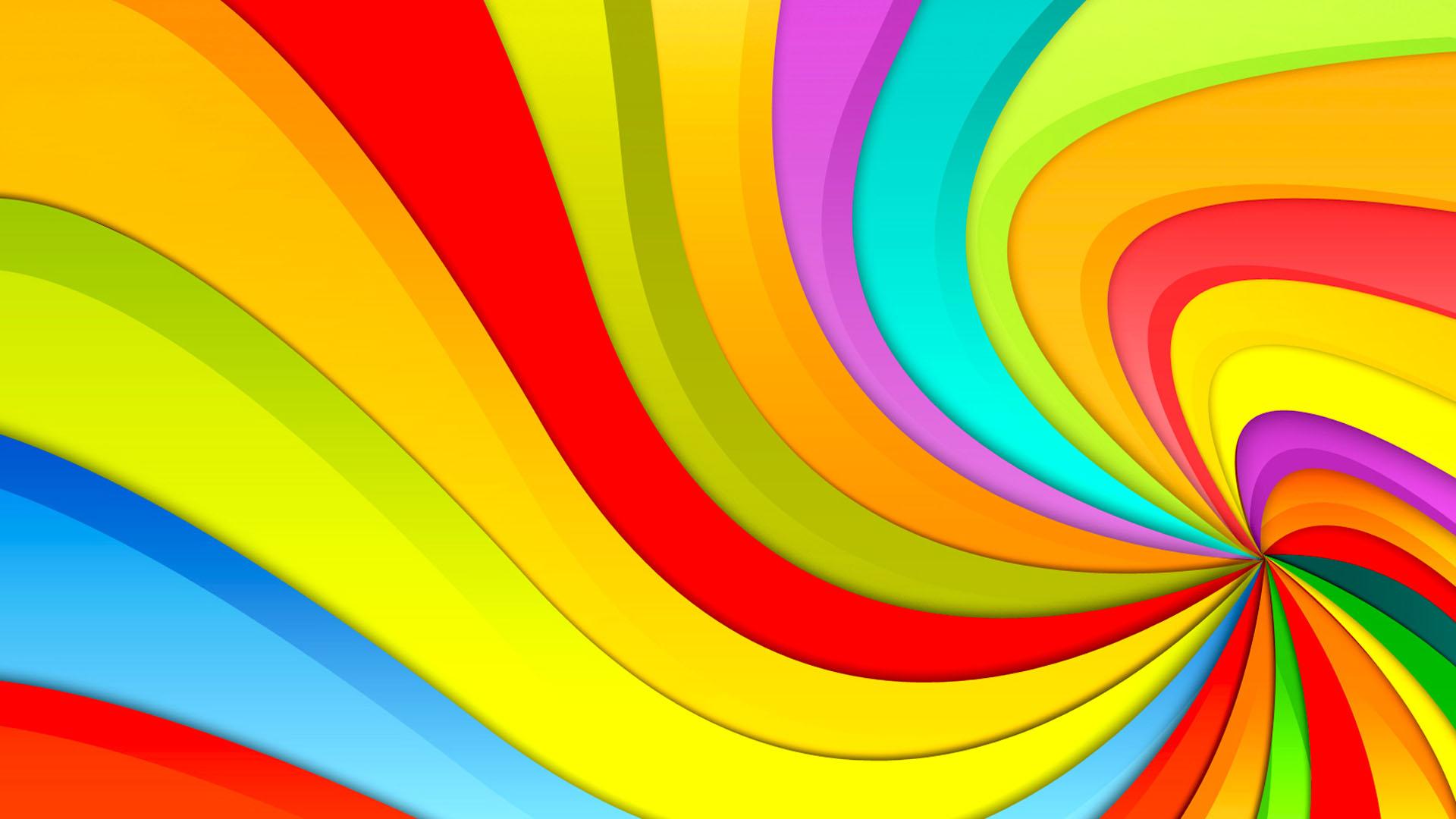 1920x1080 Bright Color Background wallpaperx1080
