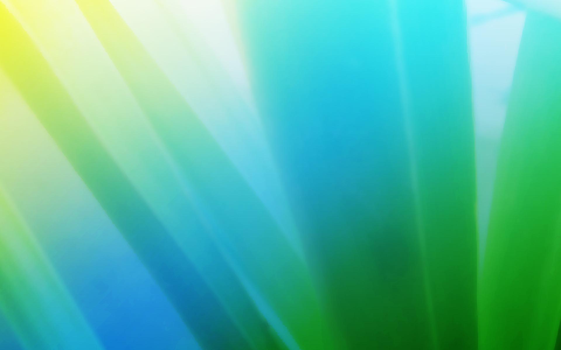 1920x1200 Bright color background wallpaper Wallpaper Wallpaper 87466