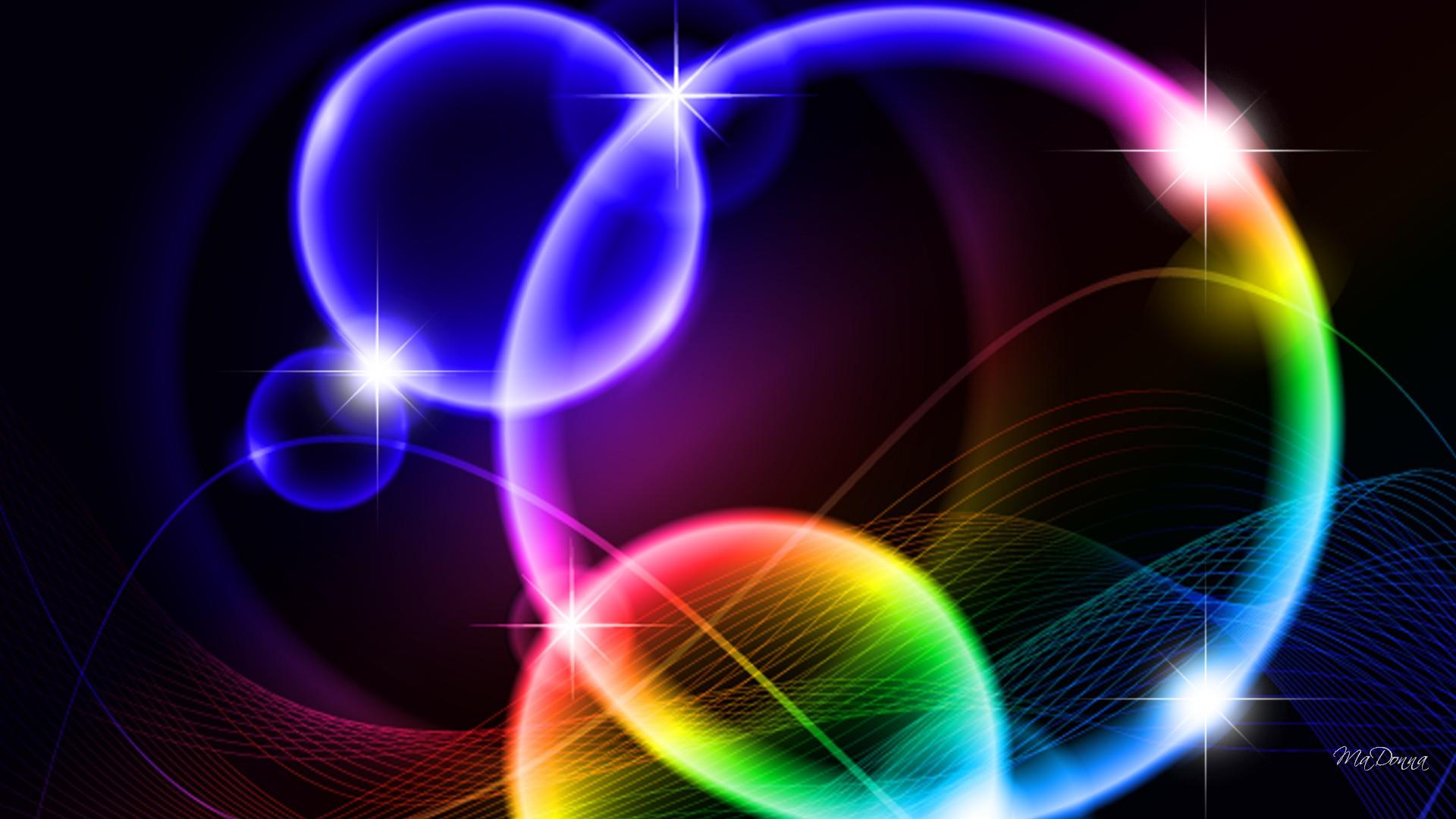 1920x1080 Bright wallpaperx1080