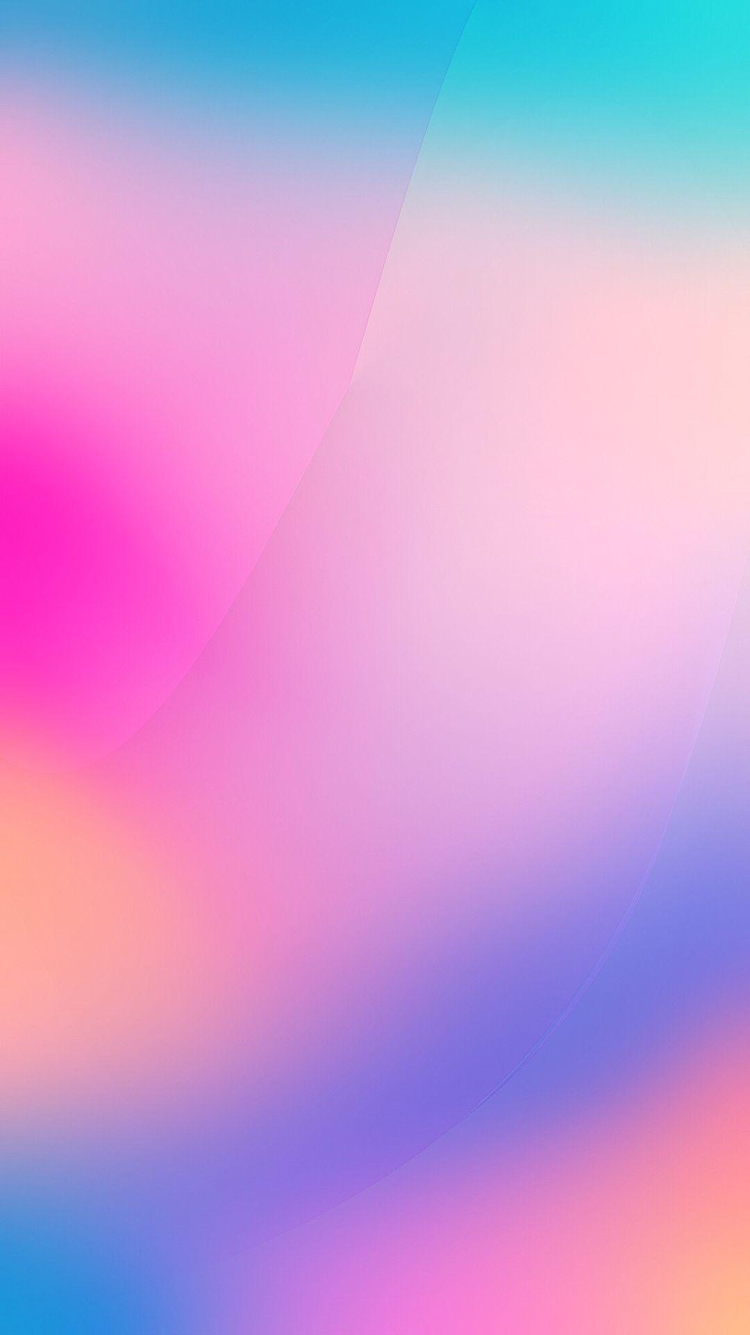 1080x1920 Abstract wallpaper: vivid contrasting colors [pack 3]. Abstract wallpaper, Abstract iphone wallpaper, Wallpaper iphone summer