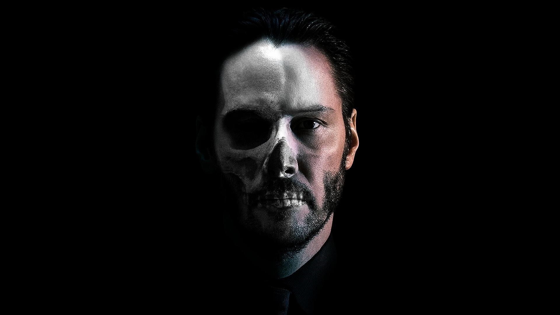 1920x1080 John Wick: Chapter 3