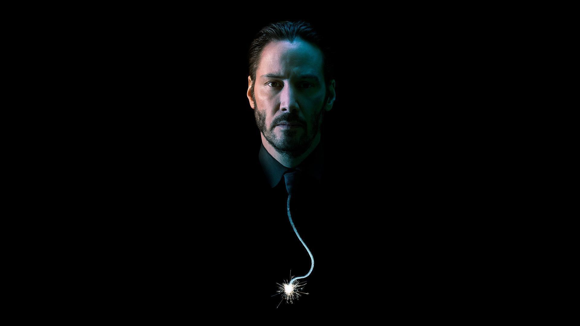 1920x1080 John Wick: Chapter 3