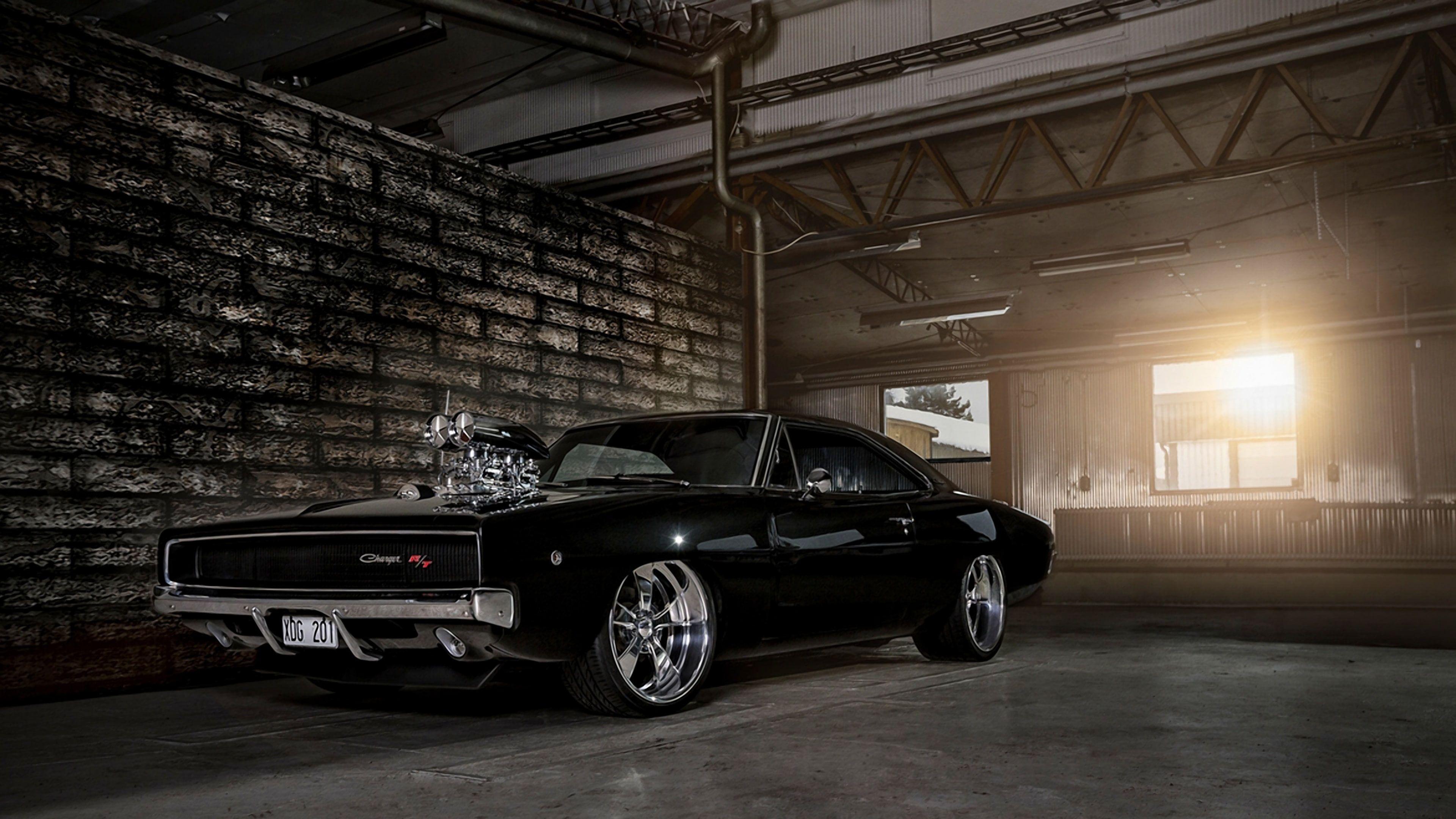 3840x2160 Spiderman. Dodge charger, Dodge charger rt, Charger rt