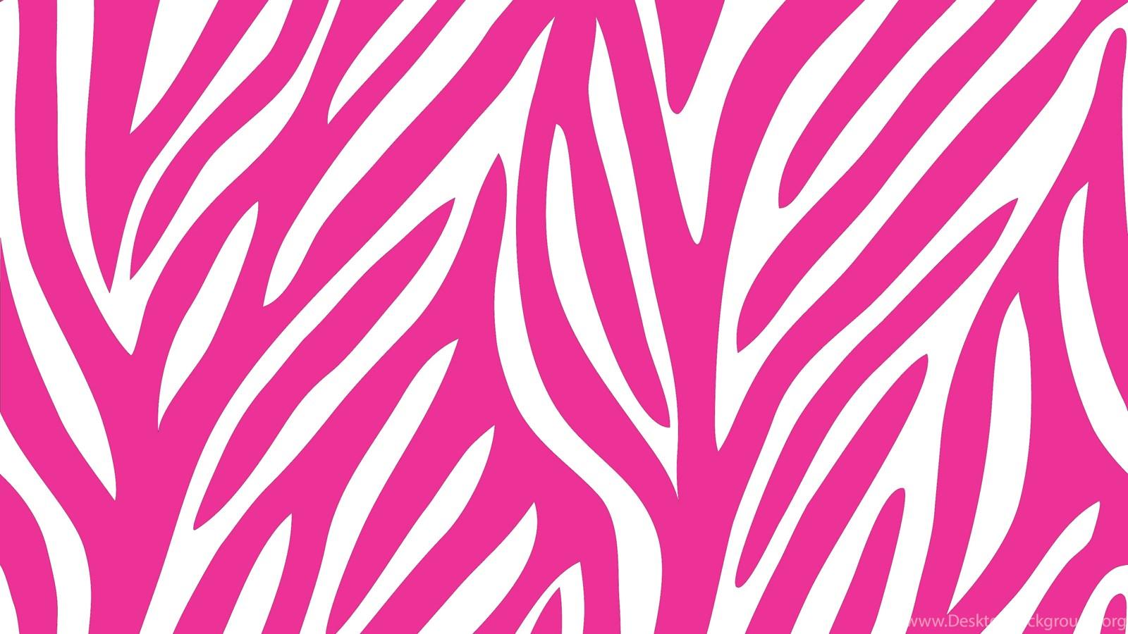 Pink Leopard Print Images  Free Download on Freepik