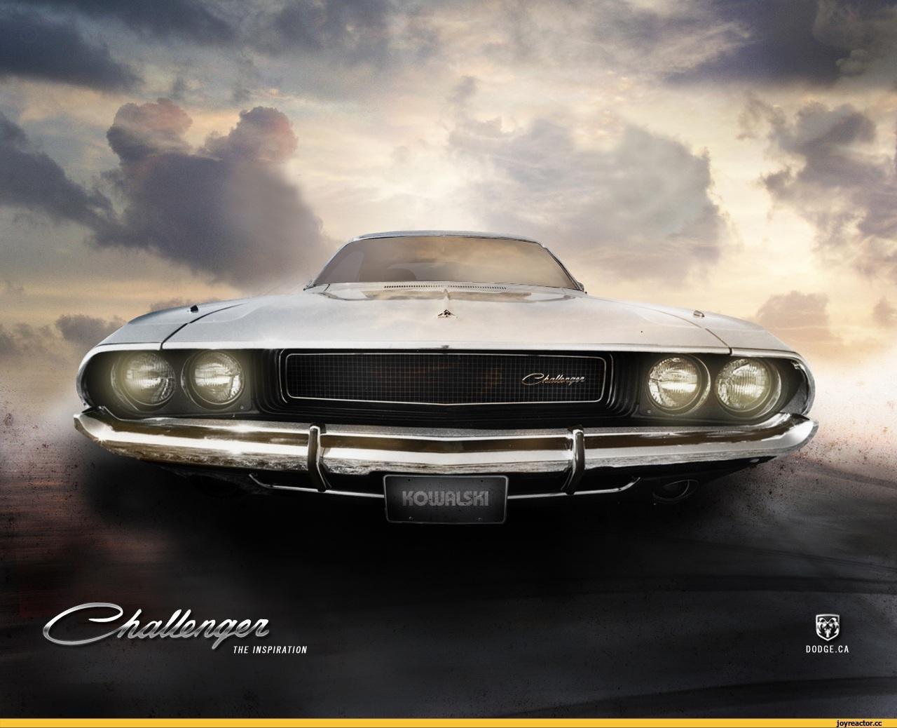 1280x1038 Muscle Car HD wallpaper, Background