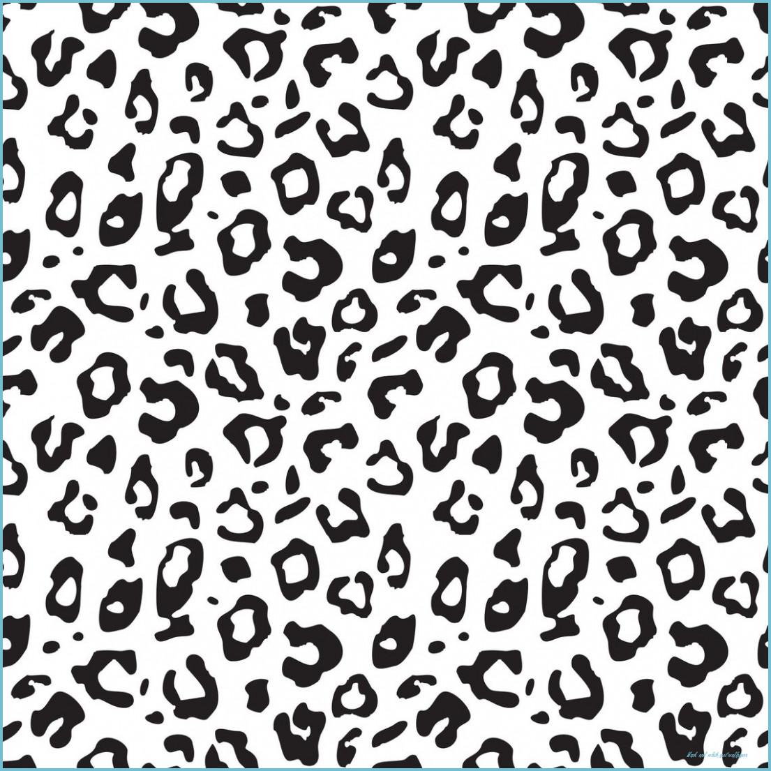 white-leopard-print-wallpapers-top-free-white-leopard-print