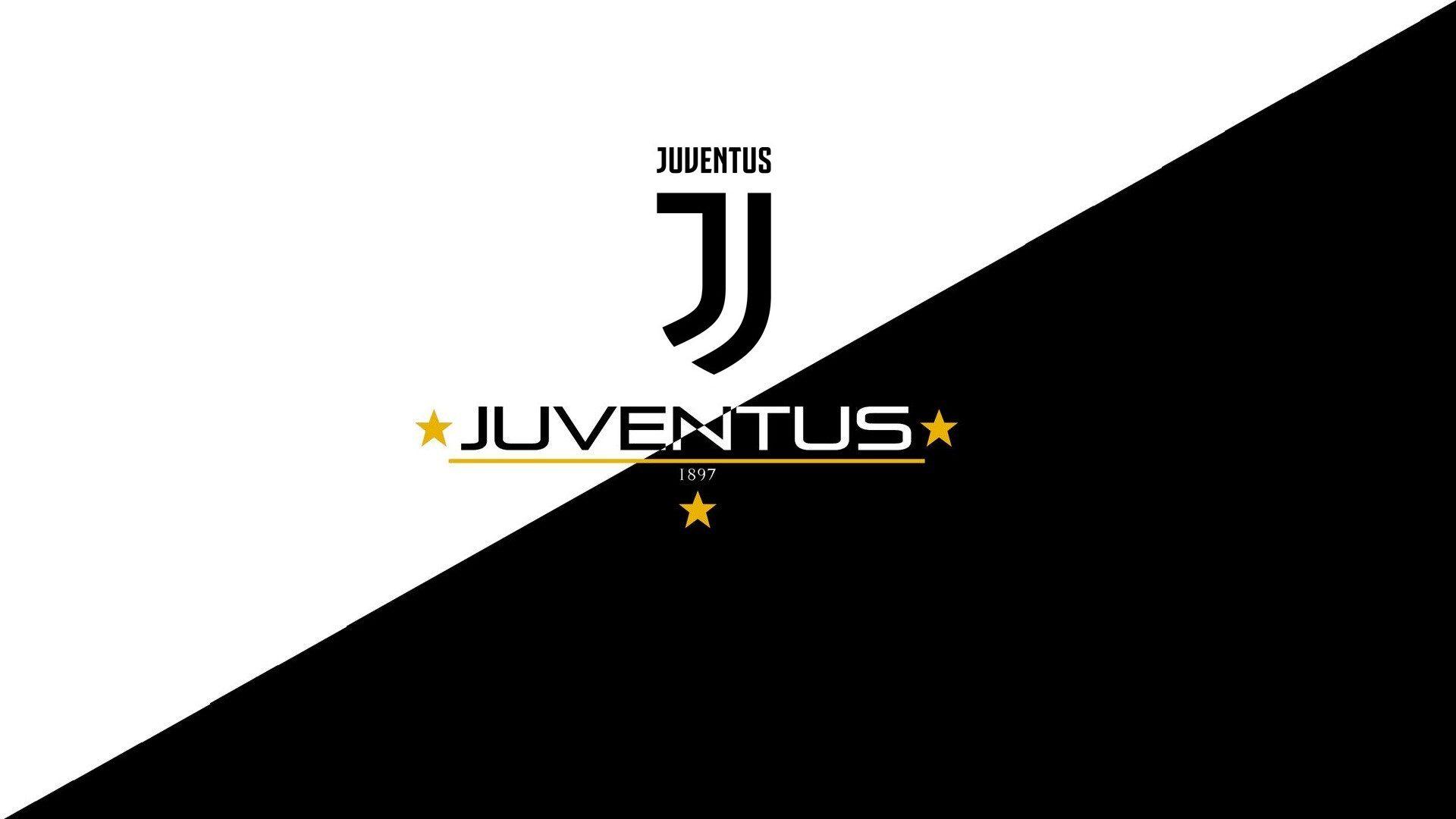 1920x1080 HD Desktop Wallpaper Juventus. Best Wallpaper HD. Desktop wallpaper, HD desktop, Juventus