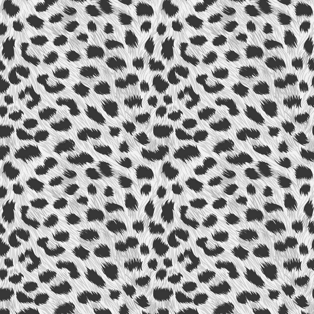 1000x1000 Zebra Print Wallpaper FREE Picture