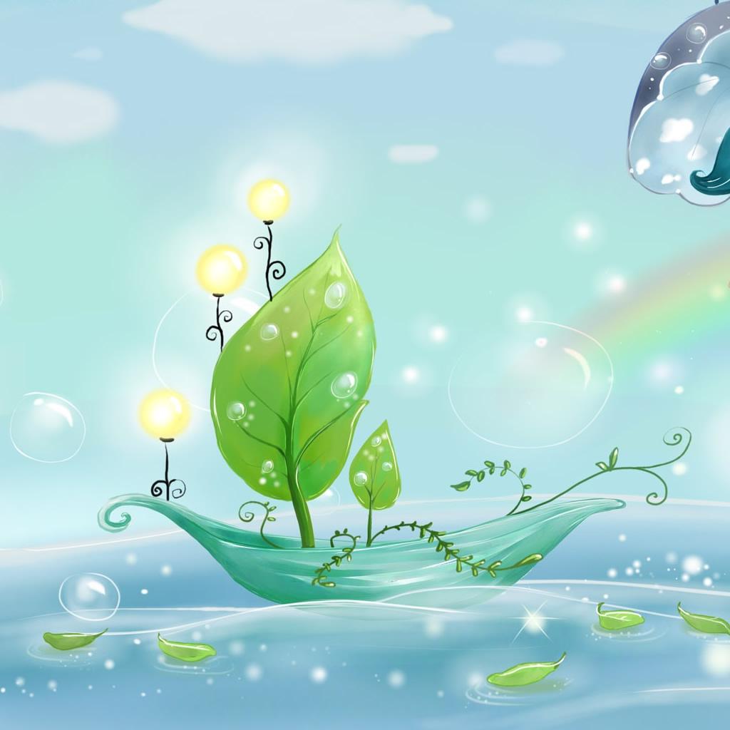 1024x1024 Beautiful Landscape iPad Wallpaper Download iPhone Image Of All HD Wallpaper