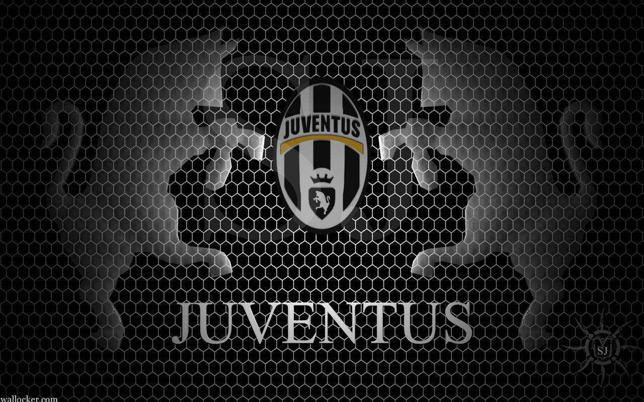 1280x800 Juventus Wallpaper Ipod Live Wallpaper HD