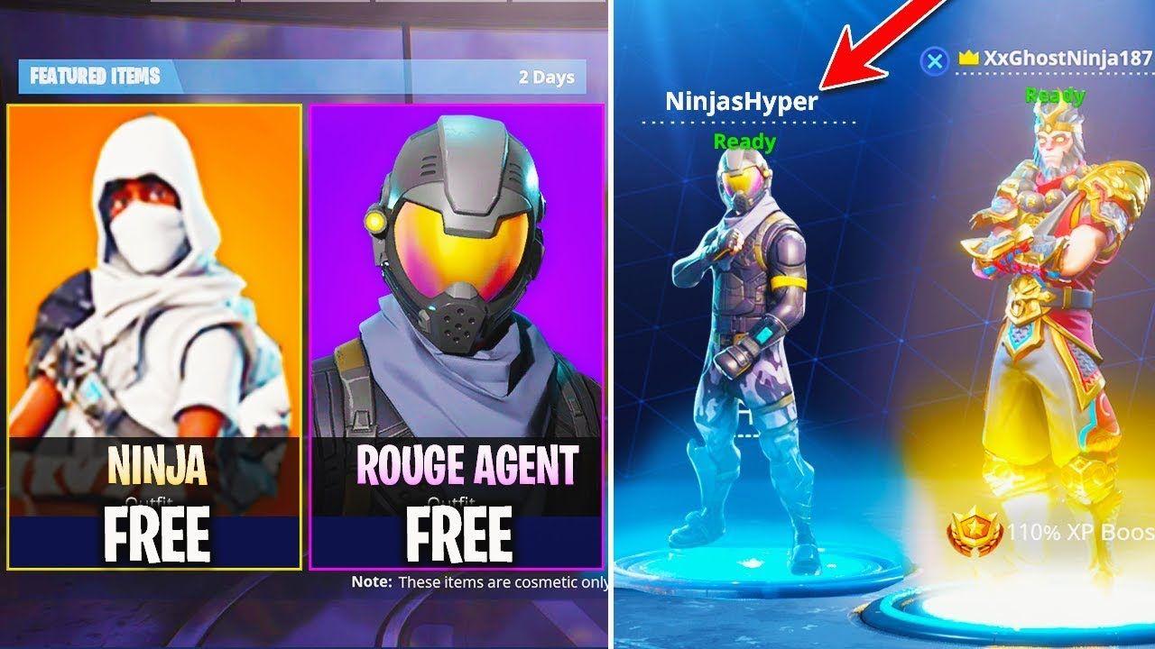 Legendary Fortnite Skin Wallpapers Top Free Legendary Fortnite - 1920x1080 how to unlock the galaxy skin in fortnite digital trends