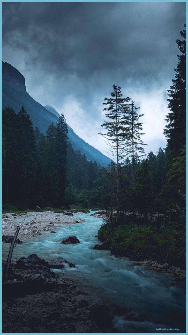 727x1293 IPhone Nature Wallpaper Free IPhone Nature Background Nature Wallpaper iPhone