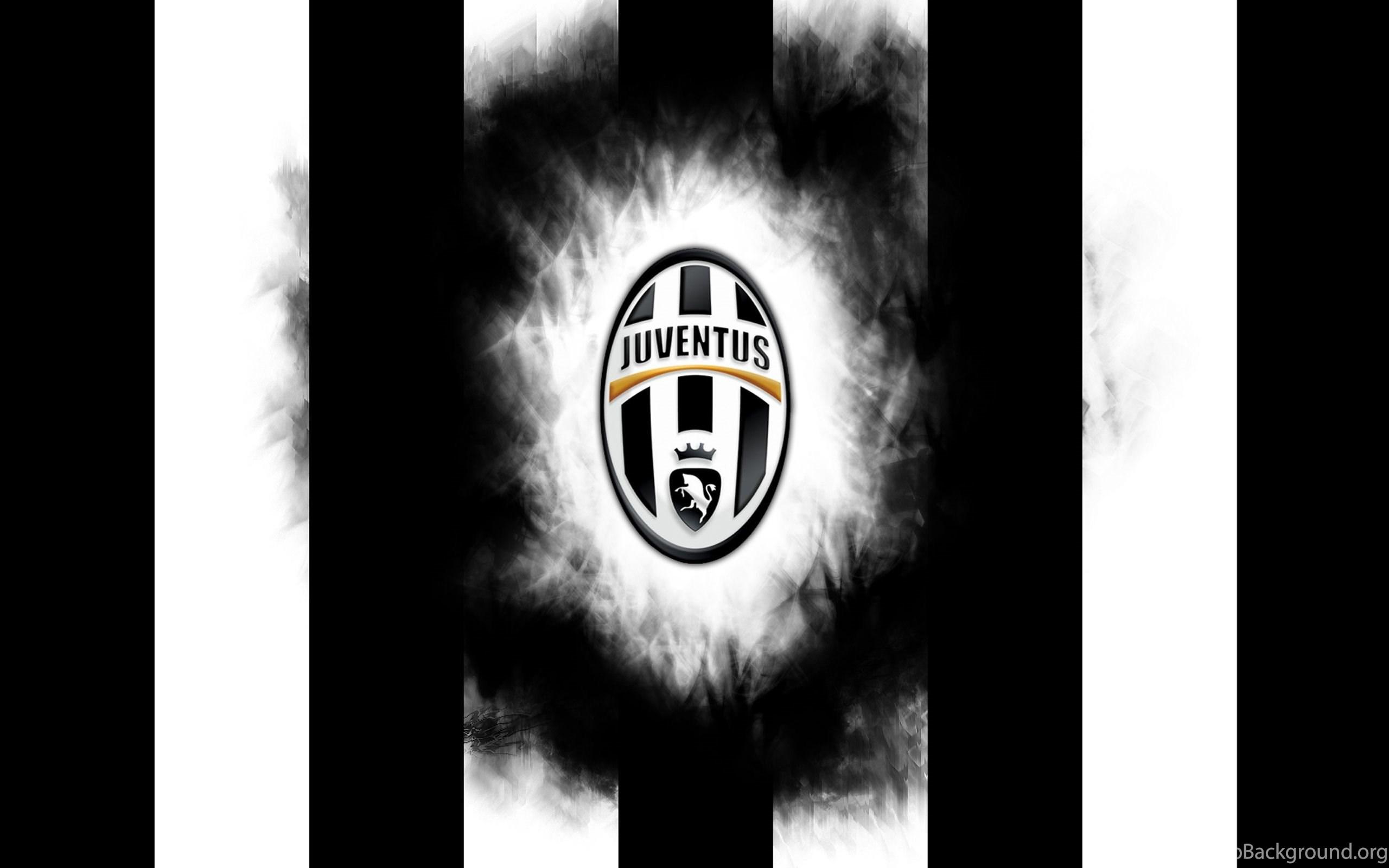 2560x1600 Juventus F.C. Picture Desktop Wallpaper Desktop Background