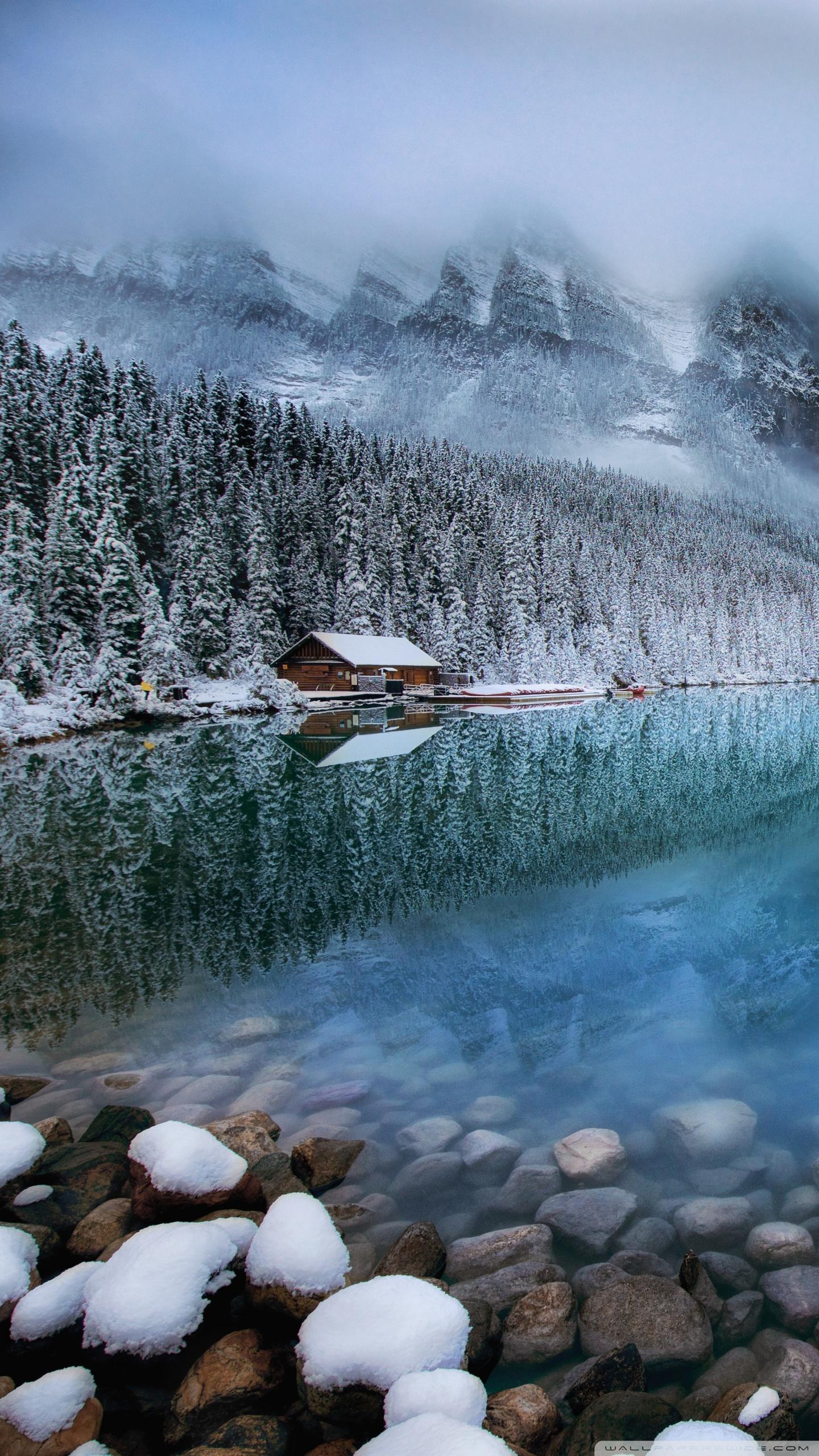 1440x2560 Real Breathtaking Beautiful Landscapes Ultra HD Desktop Background Wallpaper for 4K UHD TV : Widescreen & UltraWide Desktop & Laptop : Tablet