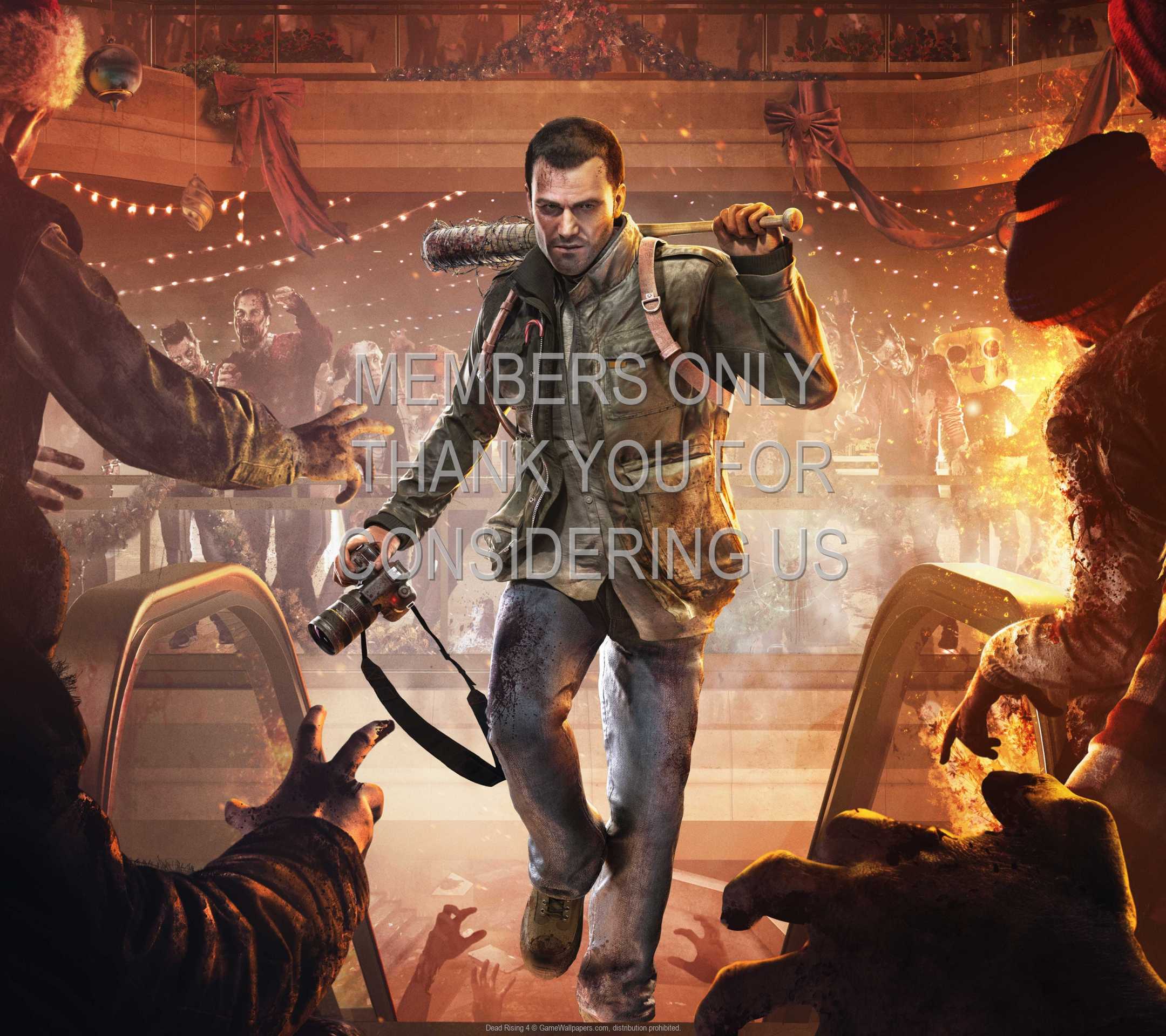 2160x1920 Dead Rising 4 wallpaper 01 1080p Horizontal