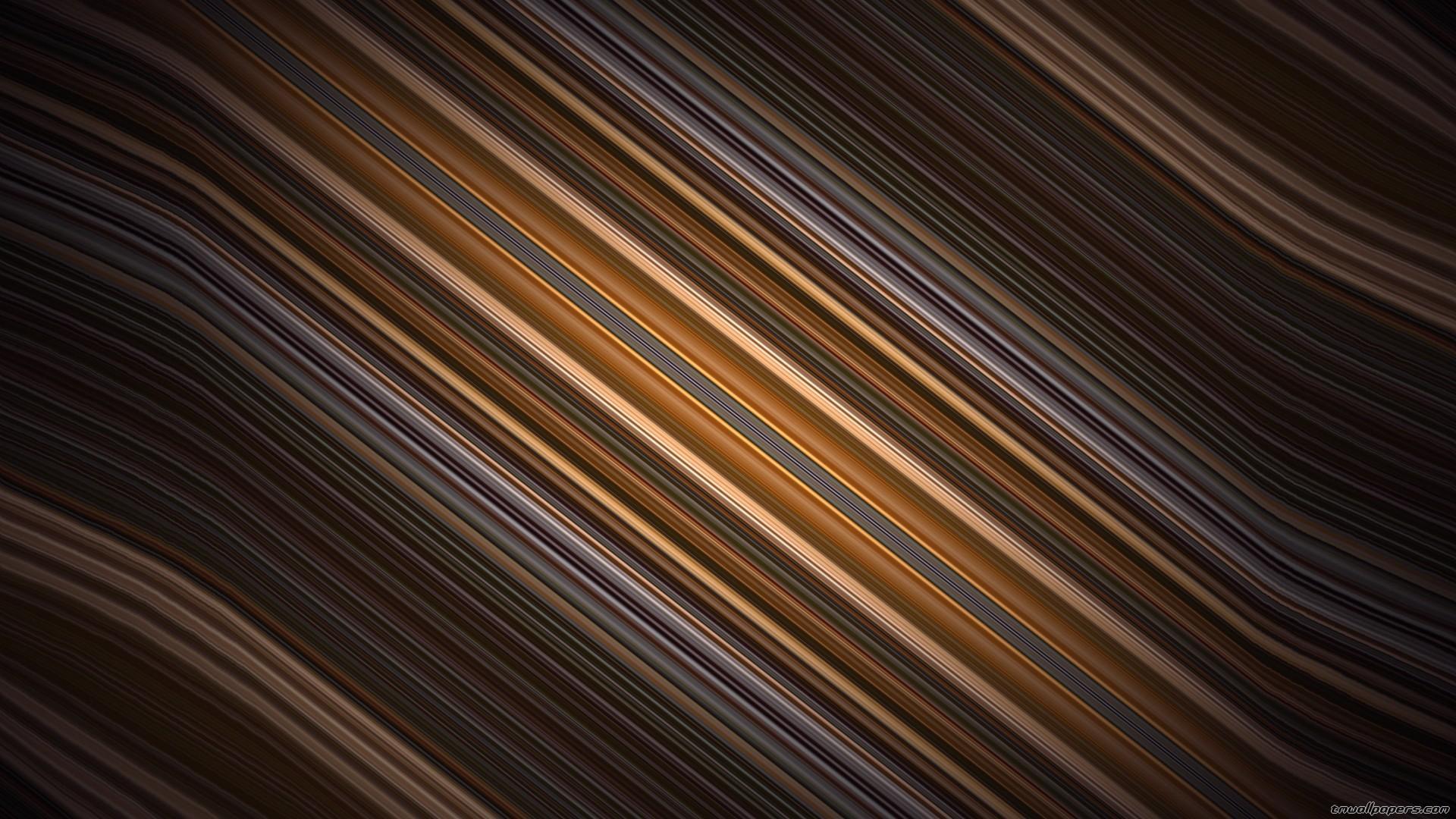 1920x1080 