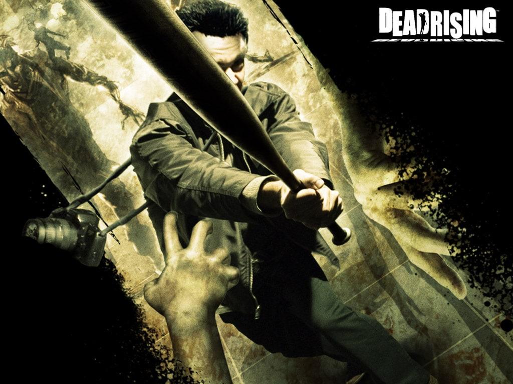 1024x768 Cheats, Trainers, Codes, Game Wallpaper