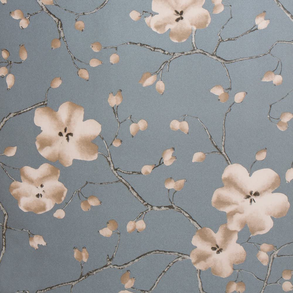 Metallic Floral Wallpapers Top Free Metallic Floral Backgrounds