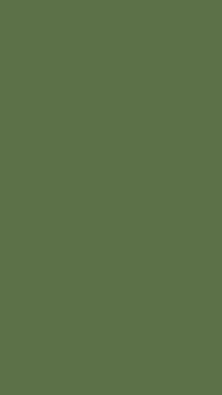 Olive Green Floral iPhone Wallpapers - Top Free Olive Green Floral