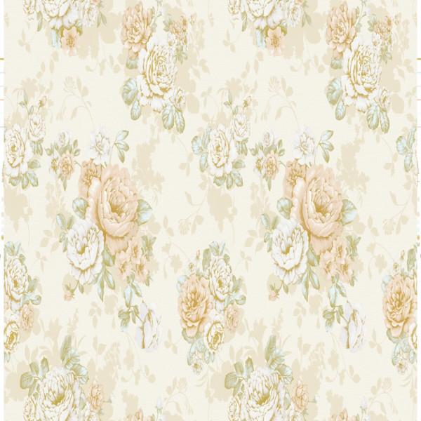 600x600 Online Wallpaper Store. Imported wallcoverings in Hyderabad. WALLPAP