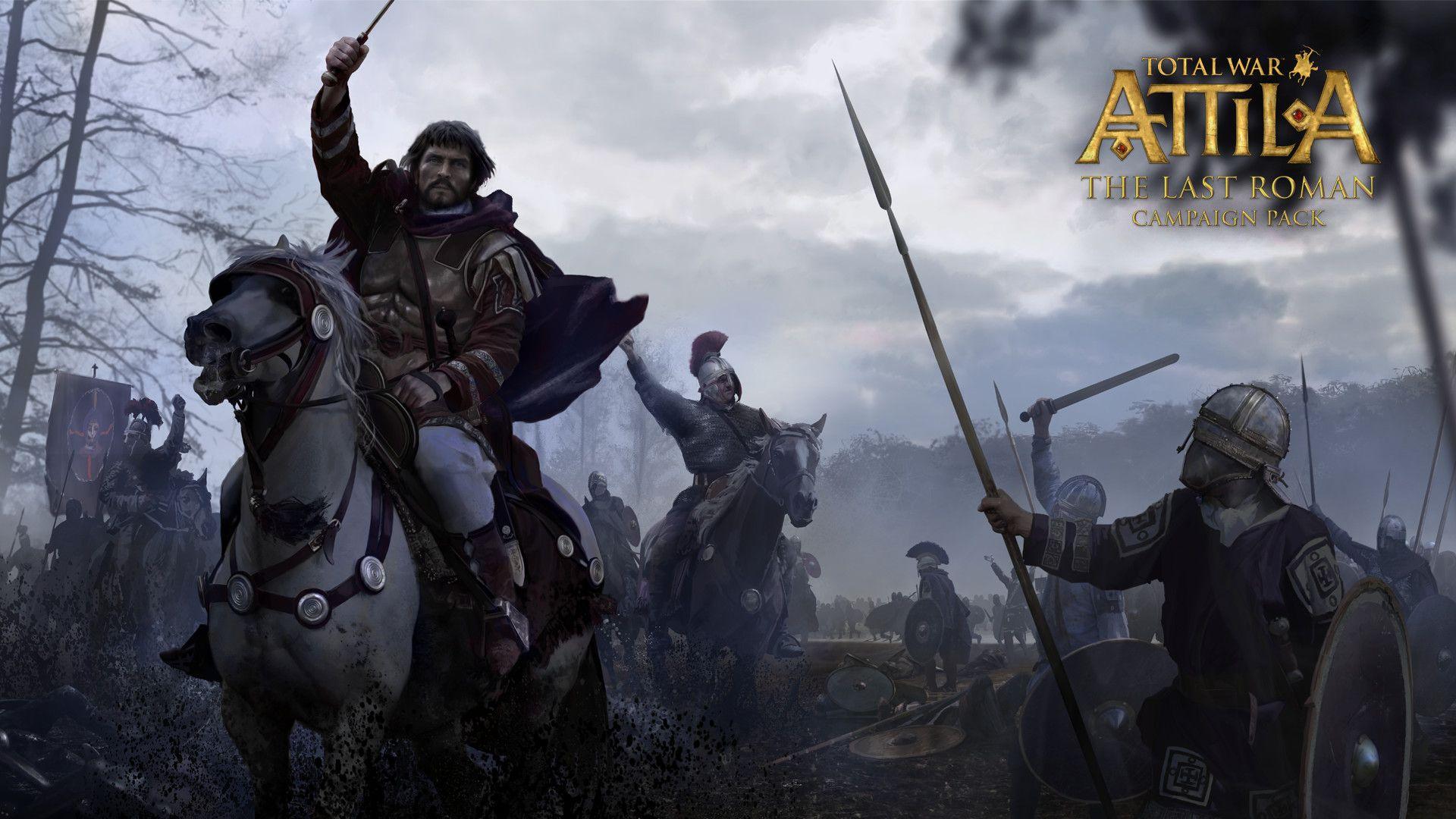 1920x1080 Roman Soldier Wallpaper