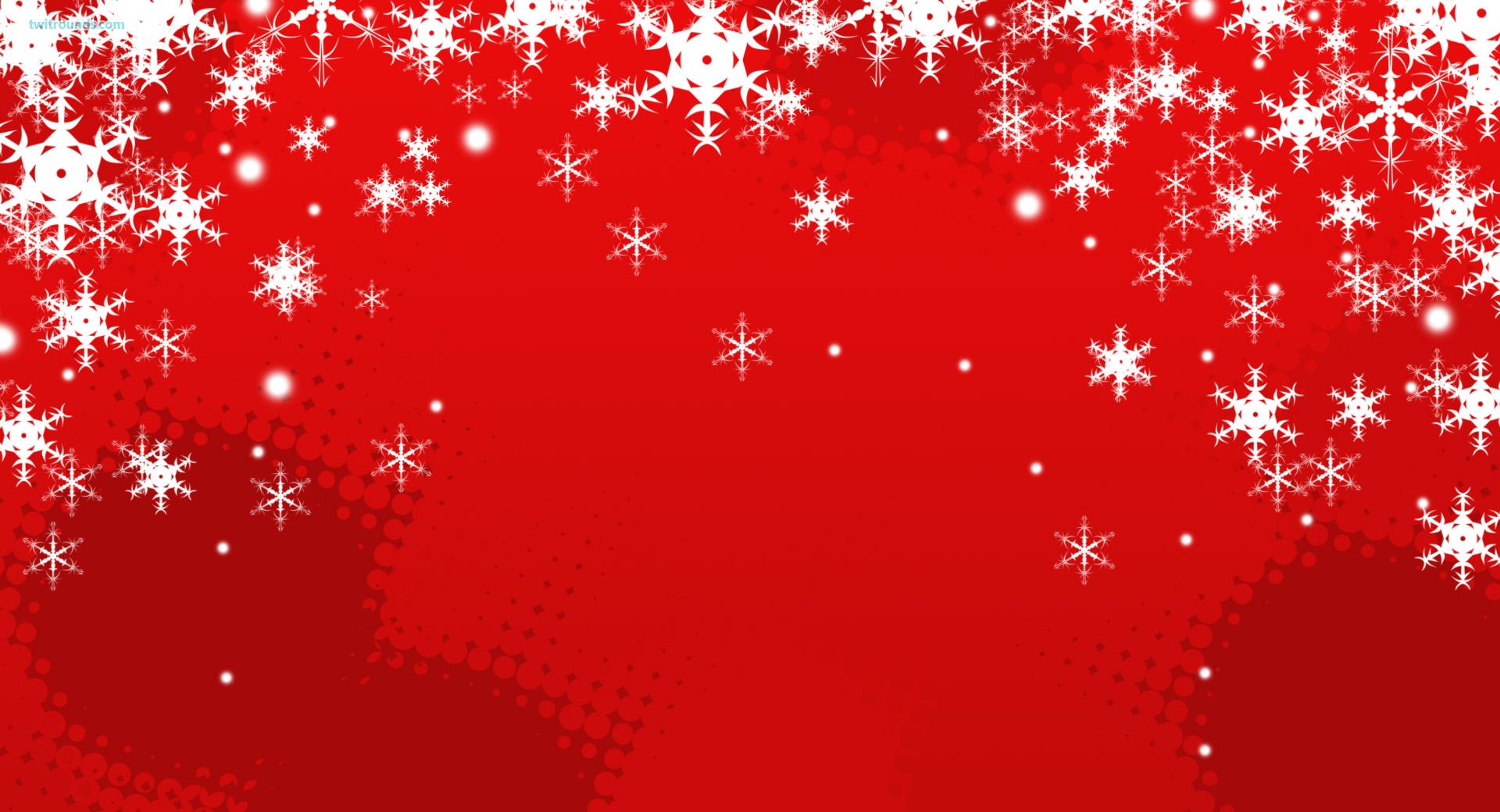 1920x1040 Wallpaper Snow Flake Christmas Snowflake Twitter Background. KC 102.1