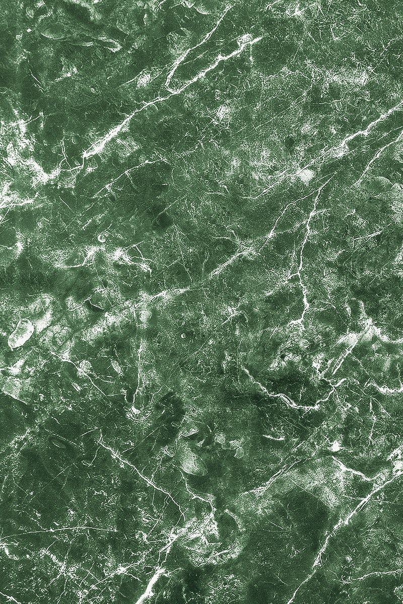 800x1200 Blank green marble textured wallpaper design space. free image by rawpixel.com / paeng. Olive green wallpaper, Sage green wallpaper, iPhone wallpaper green