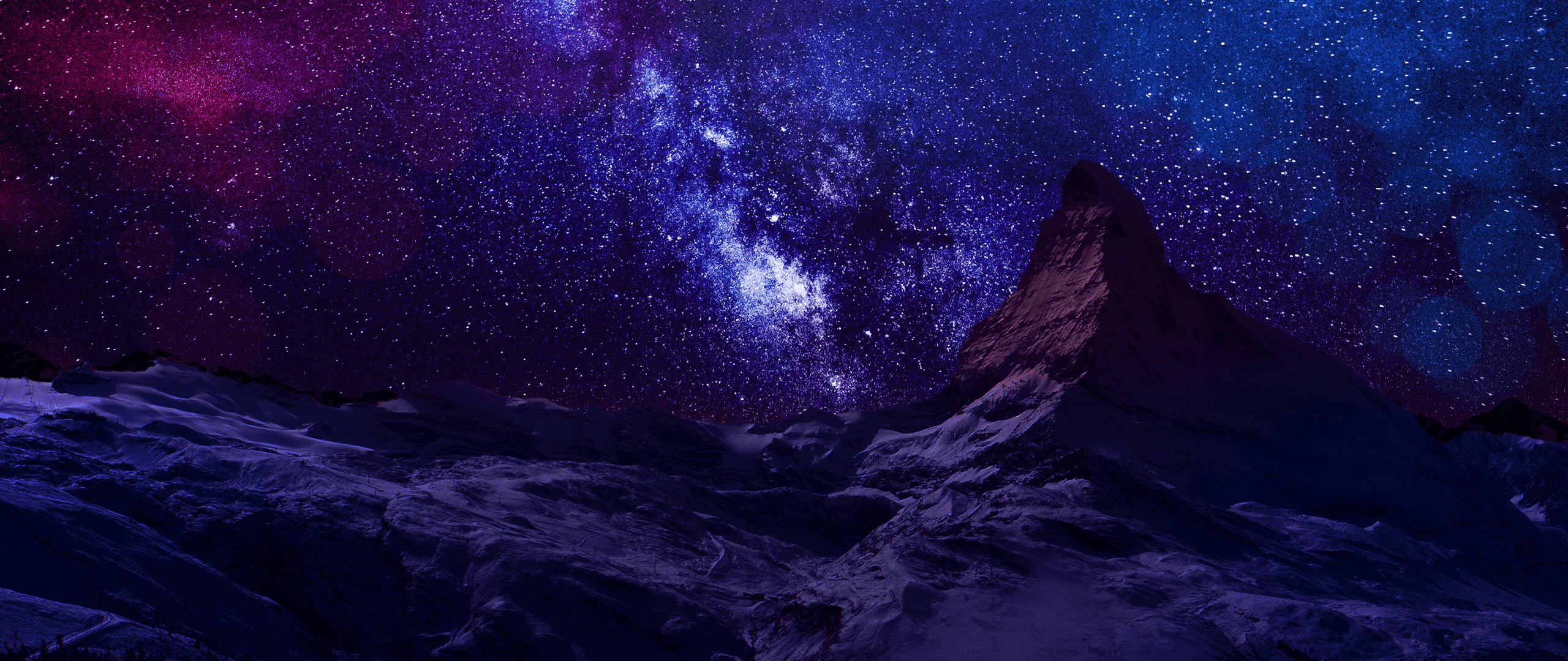 2560x1080 wallpaper Free Free 2560X1080 Background