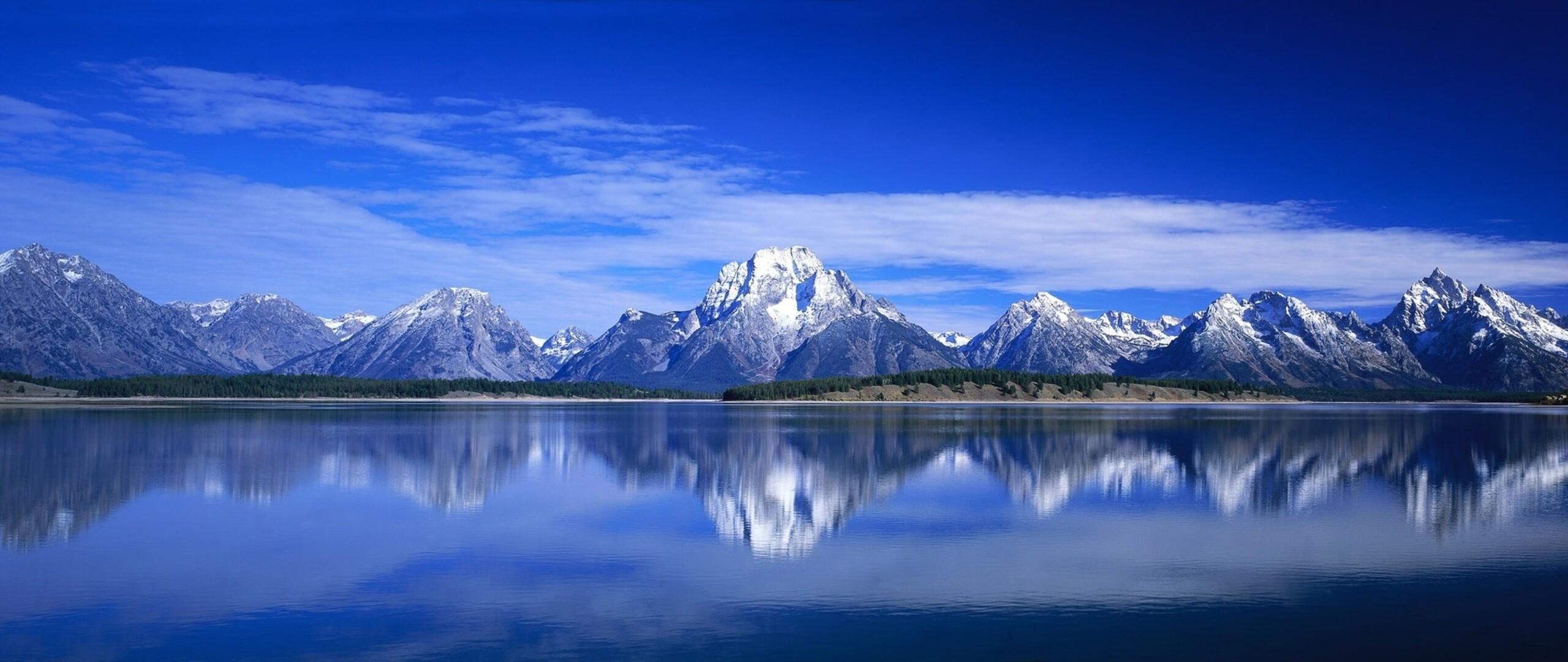 2560x1080 Nature Background 2560x1080 Resolution HD 4k Wallpaper, Image, Background, Photo and Picture