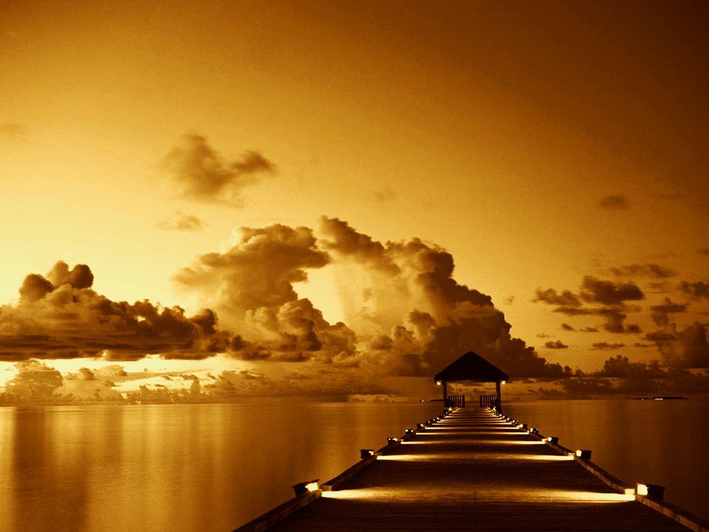 1024x768 Wallpaper Heaven