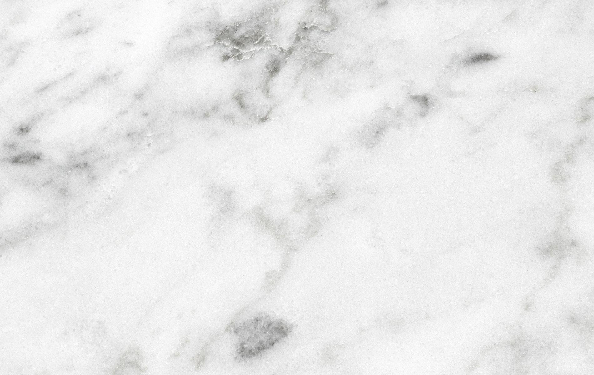 1900x1200 Free download Marble Wallpaper ImgHD Browse and Download Image and [1900x1200] for your Desktop, Mobile & Tablet. Explore Marble HD Wallpaper. Marble Pattern Wallpaper, Granite Wallpaper for Countertops, White Marble Wallpaper