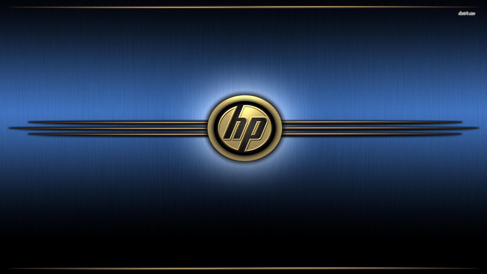 1920x1080 Live Wallpaper for Hp Laptop