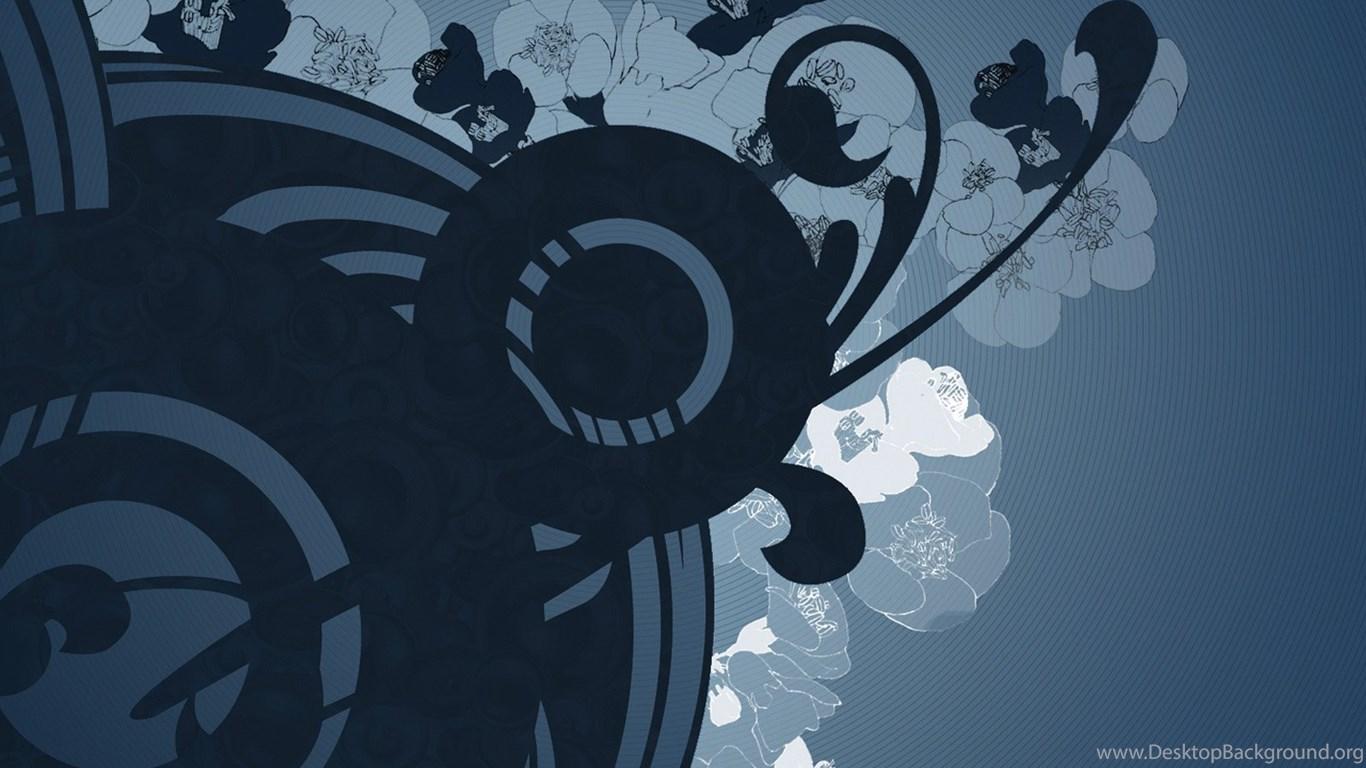 1366x768 Hp Pavilion For Laptop Wallpaper HD Desktop Background