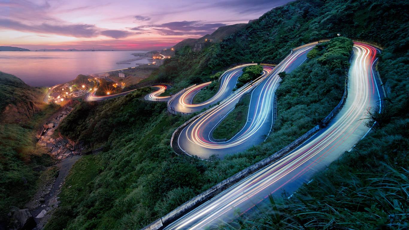 1366x768 desktop background photo Support Community