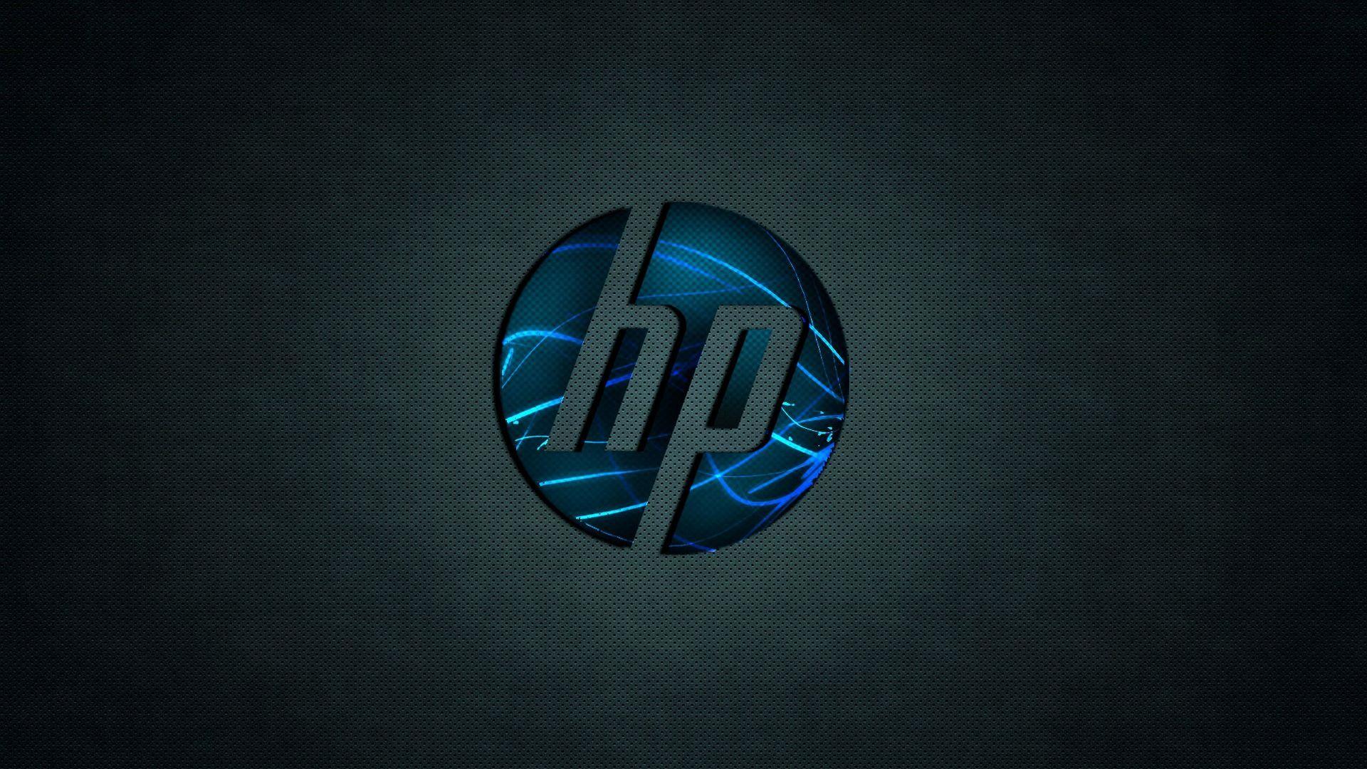 1920x1080 HP Desktop Wallpaper, HD HP Desktop Background