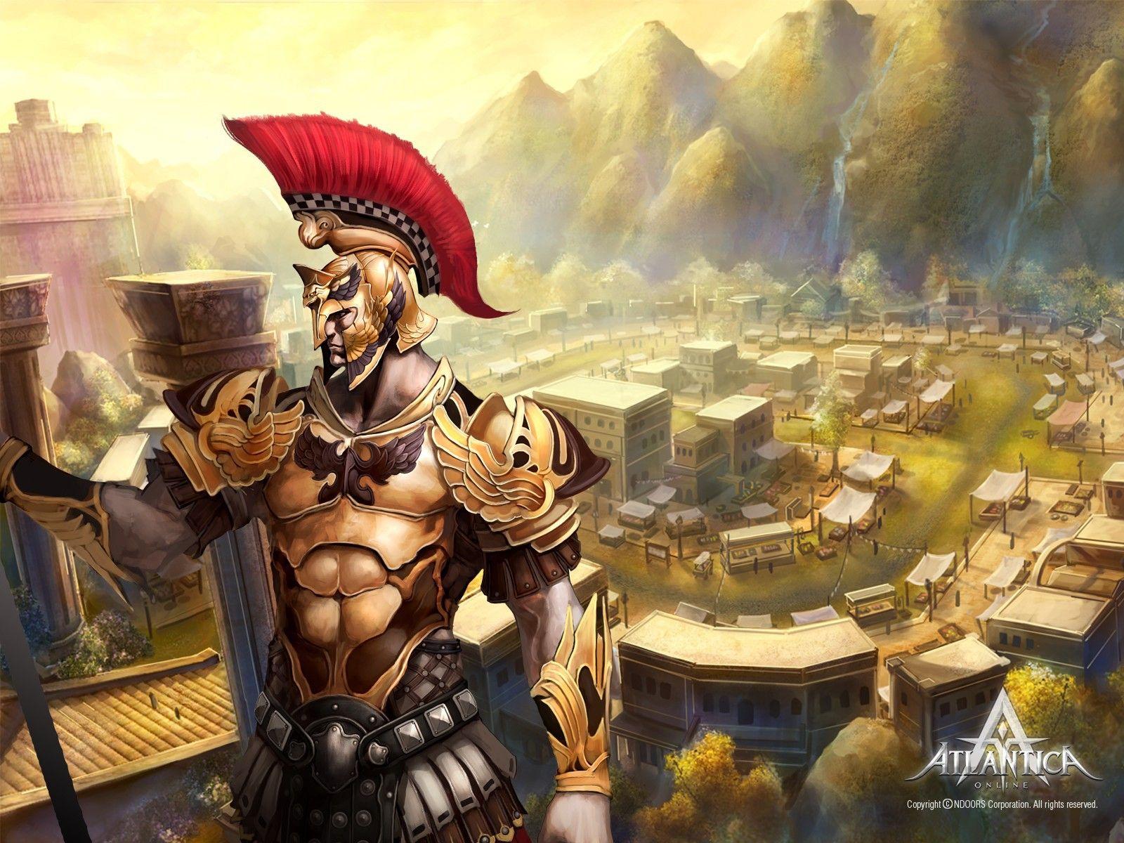 1600x1200 1600x1200px Roman Legion Wallpaper