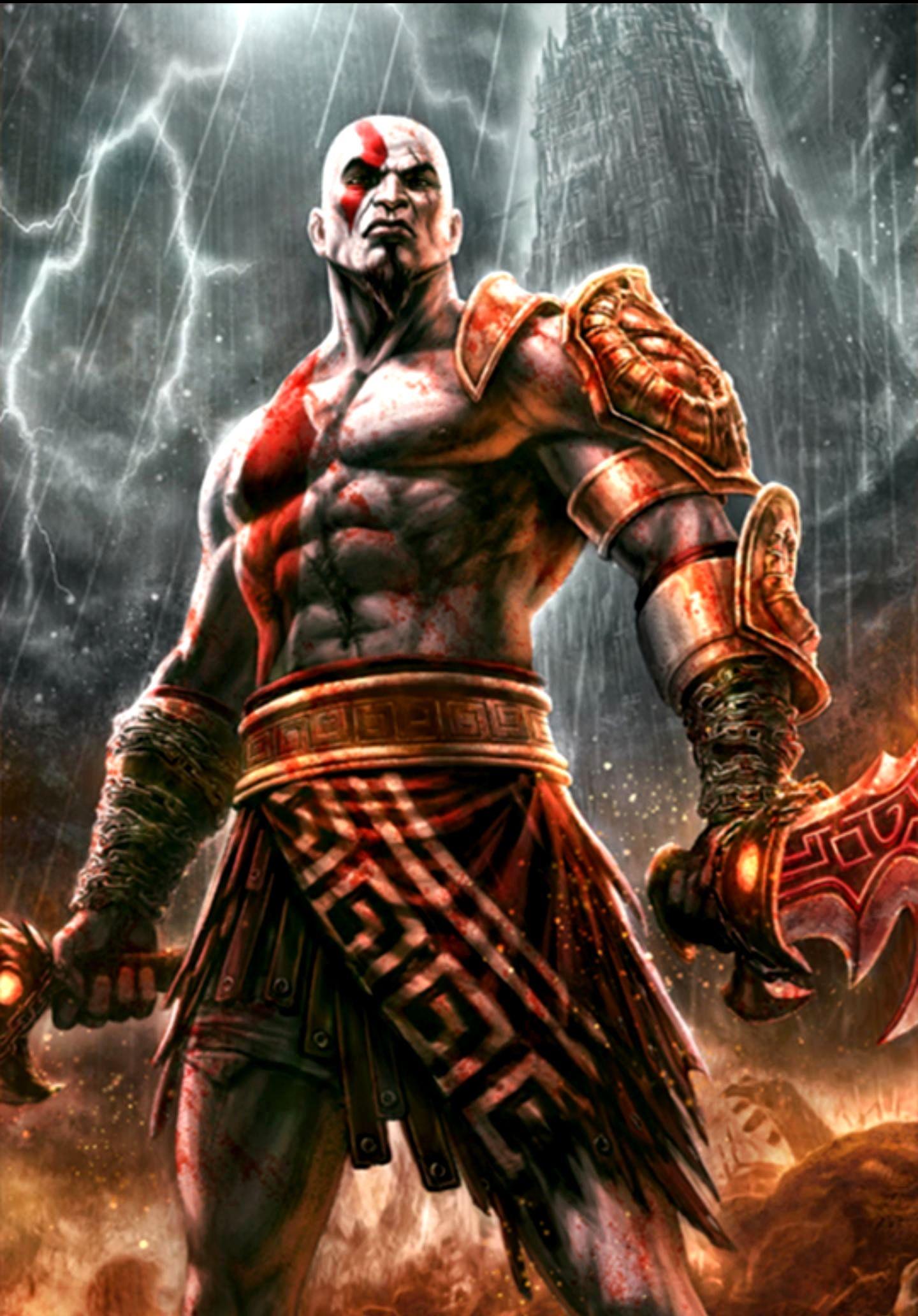 1440x2064 Pin en Wallpaper