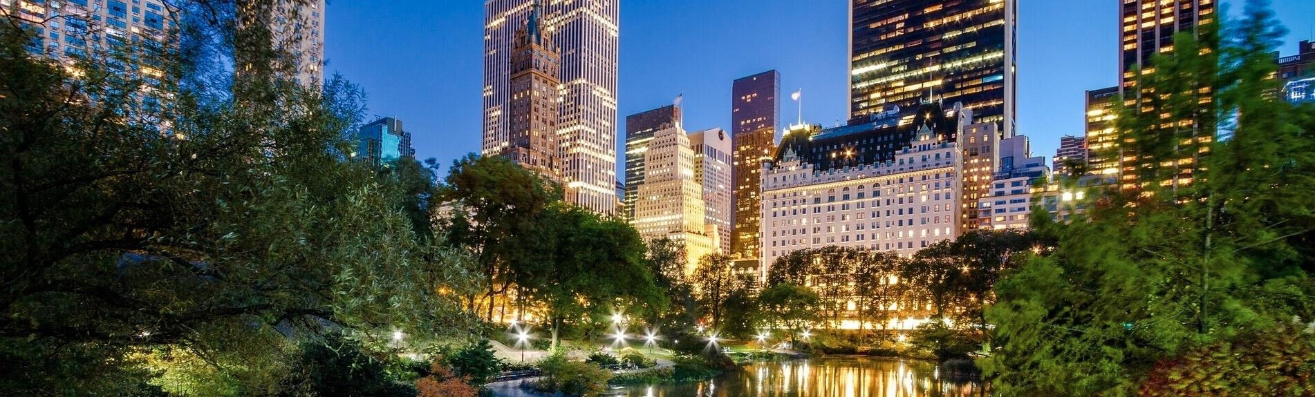 1902x575 New York City & Central Park Bike Tours