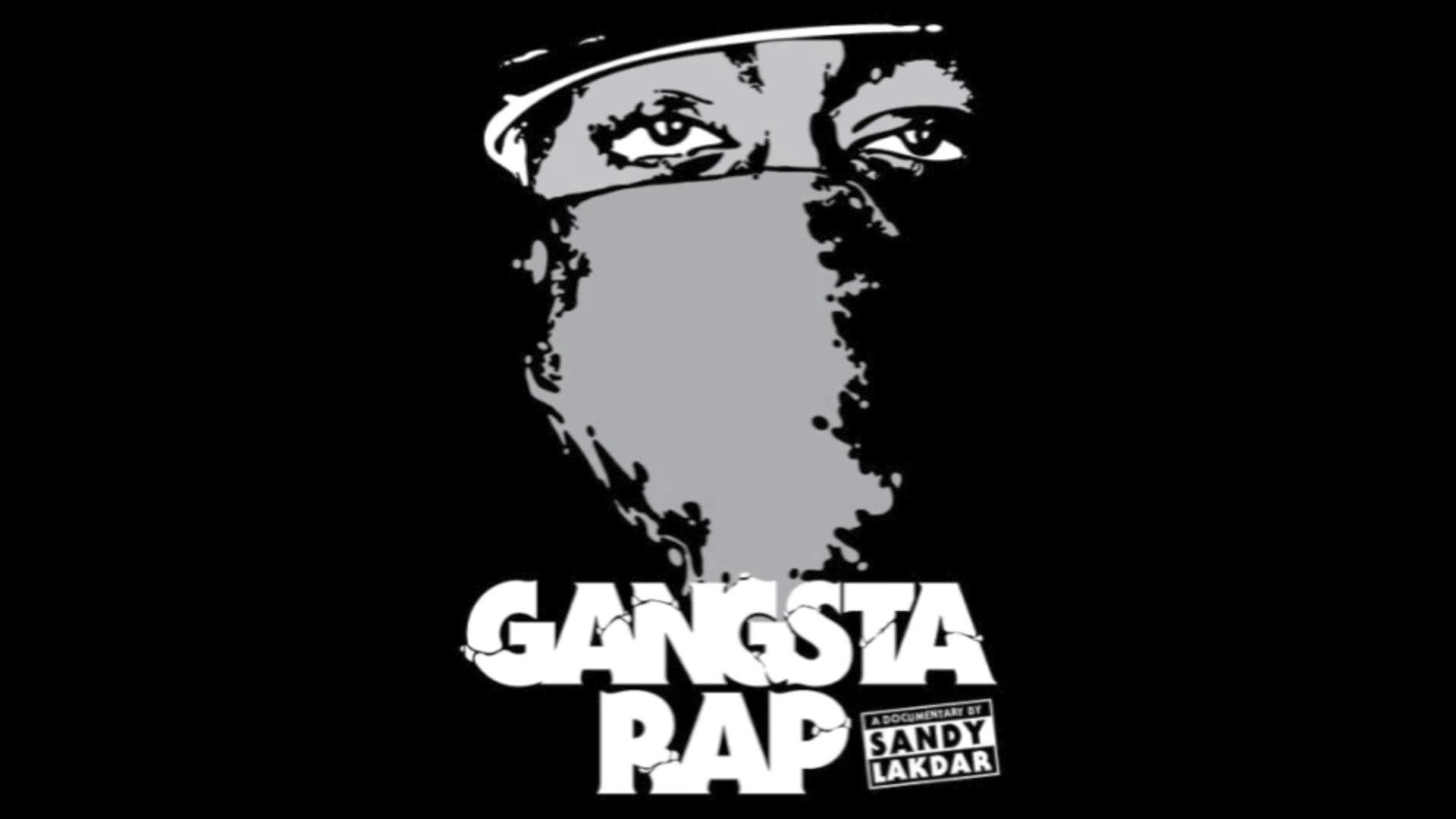 1920x1080 1920x Gangster Wallpaper For Your Phone Â Rapper Logo