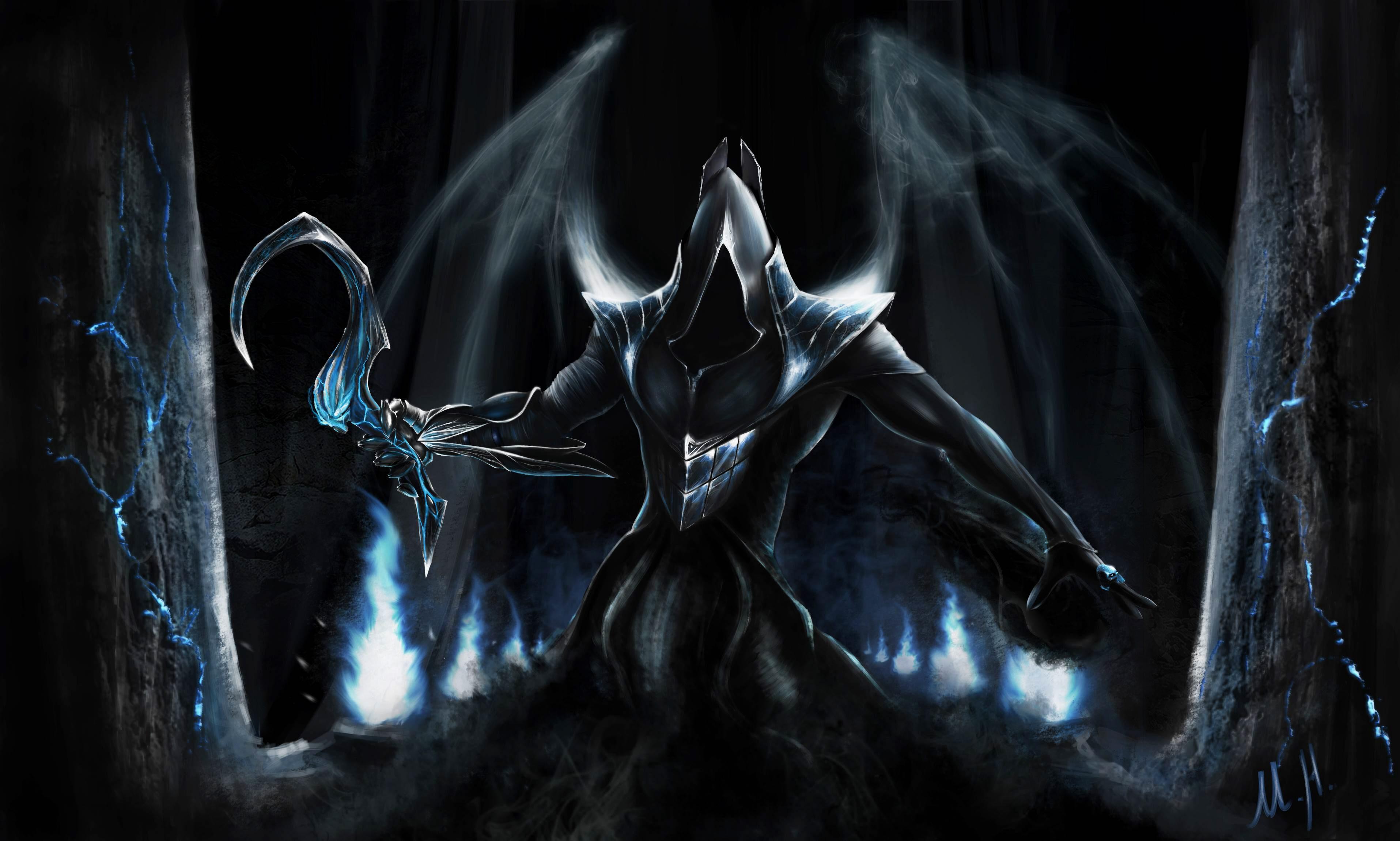 3830x2300 diablo iii reaper of souls 4k ultra HD wallpaper High quality walls