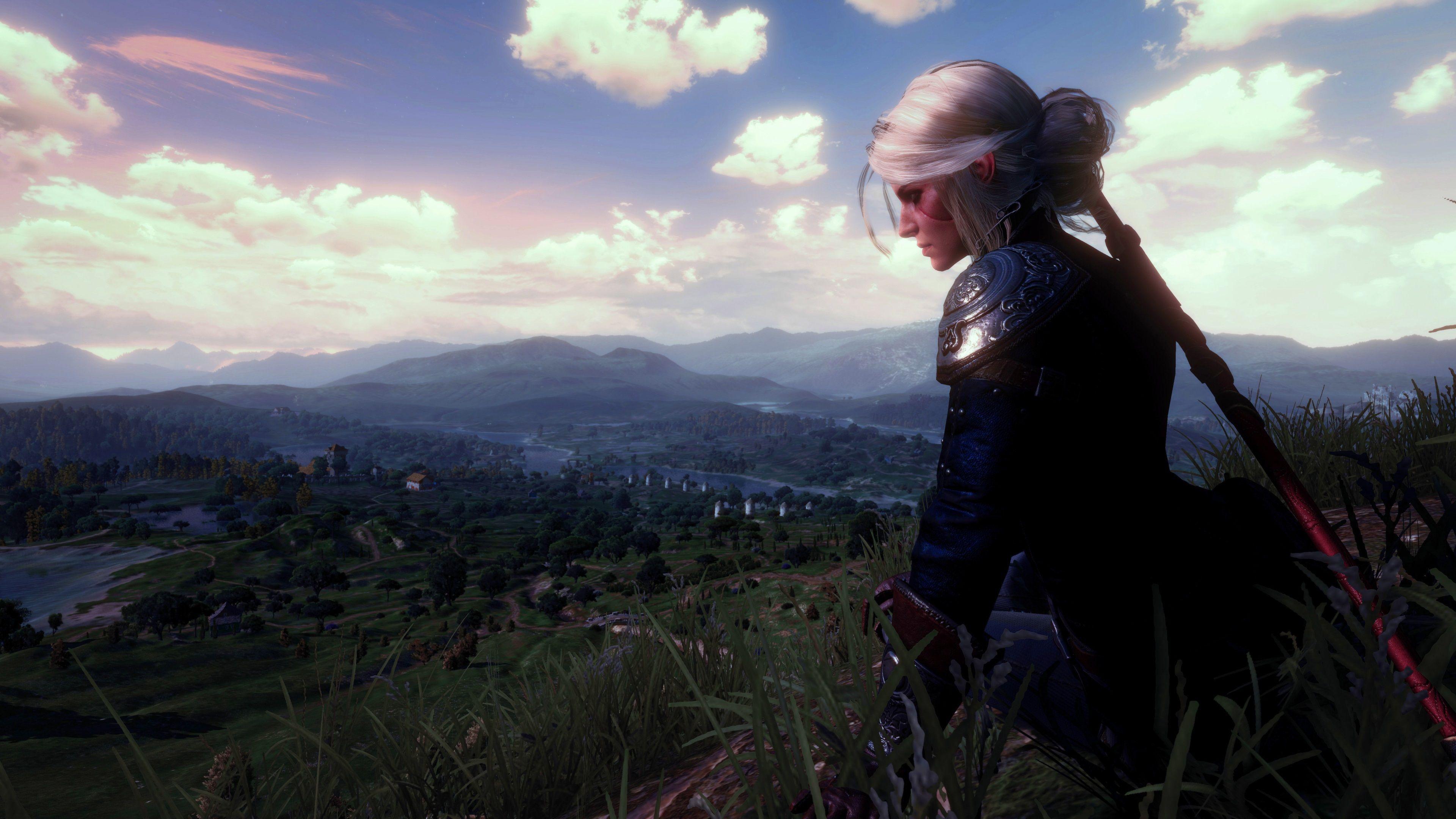 3840x2160 Free download 3840x2160 the witcher 3 4k desktop wallpaper HD widescreen kkk [3840x2160] for your Desktop, Mobile & Tablet. Explore The Witcher 2019 Wallpaper. The Witcher 2019 Wallpaper, The