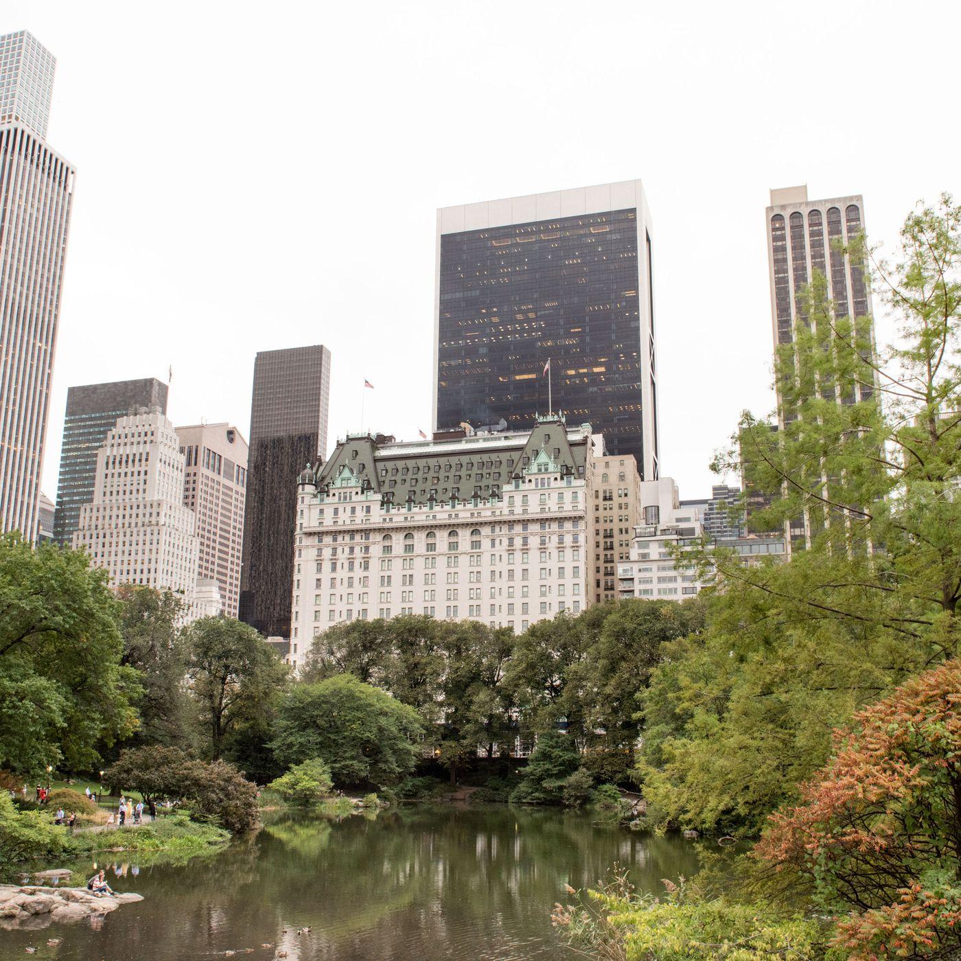 Bethesda Terrace Central Park Wallpapers Top Free Bethesda Terrace